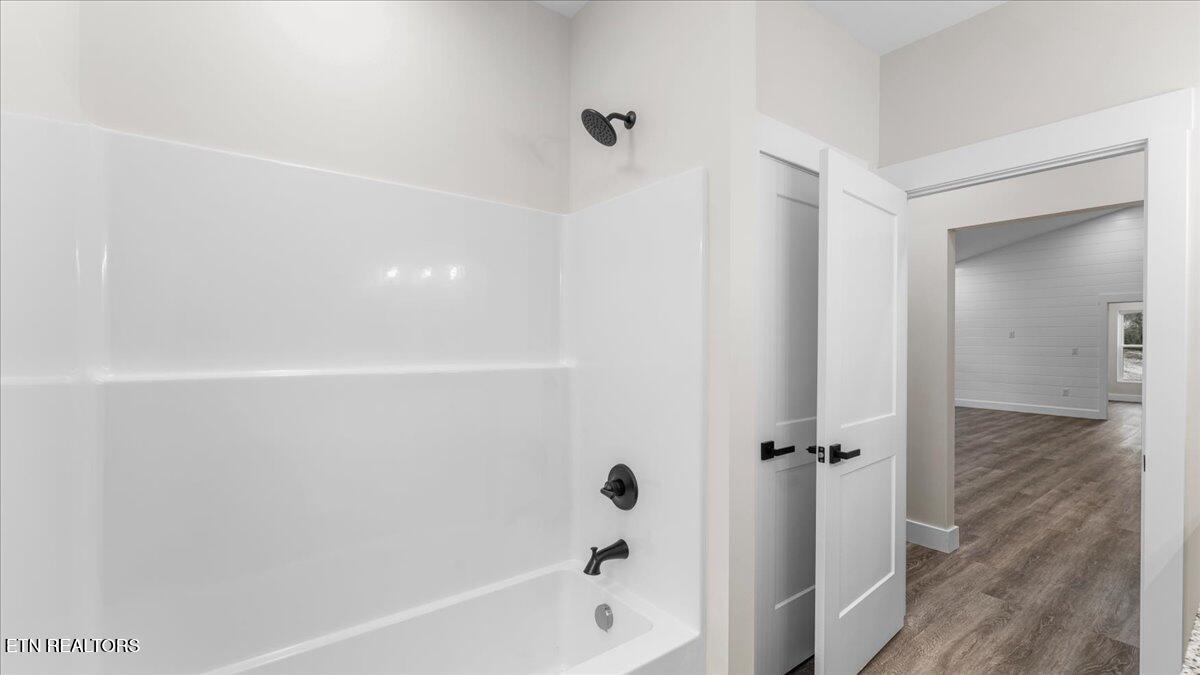 112 Merrywood Estates Sweetwater TN 37874