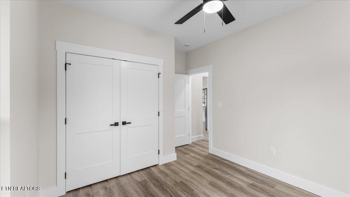 112 Merrywood Estates Sweetwater TN 37874
