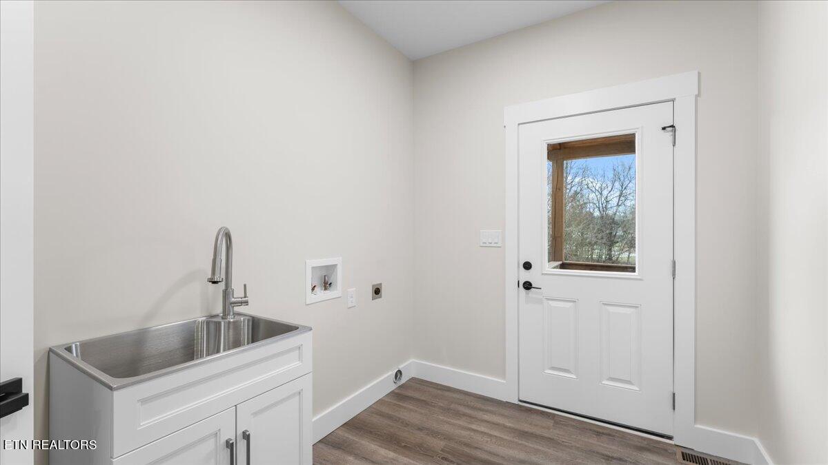 112 Merrywood Estates Sweetwater TN 37874
