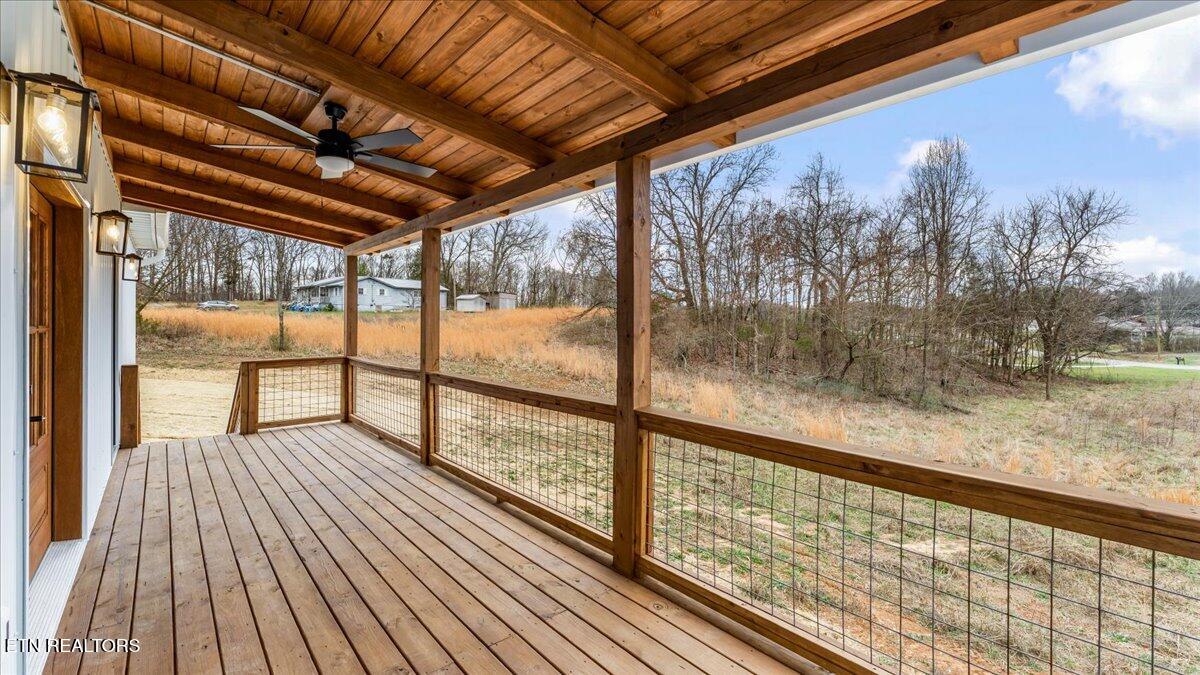 112 Merrywood Estates Sweetwater TN 37874