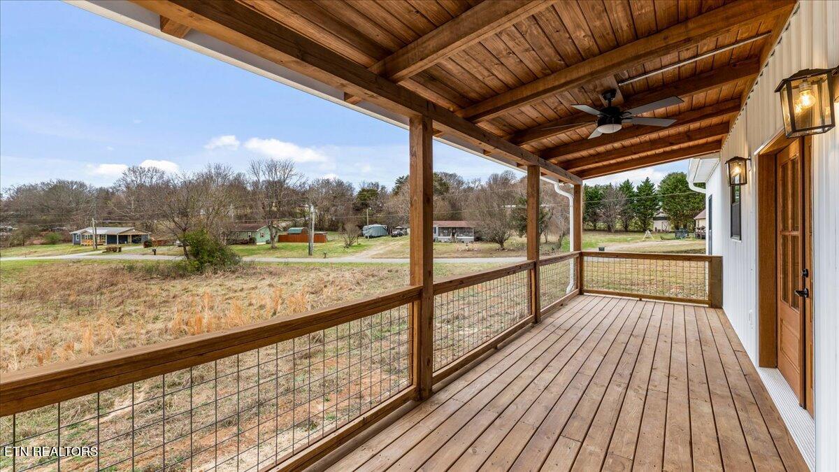 112 Merrywood Estates Sweetwater TN 37874