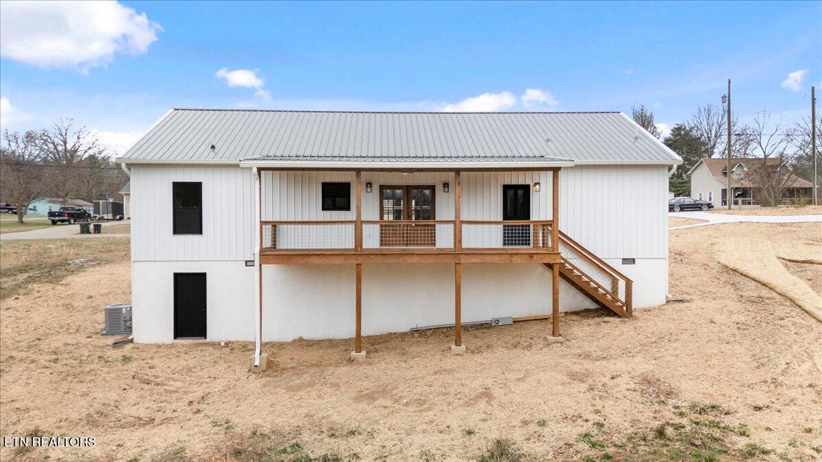 112 Merrywood Estates Sweetwater TN 37874