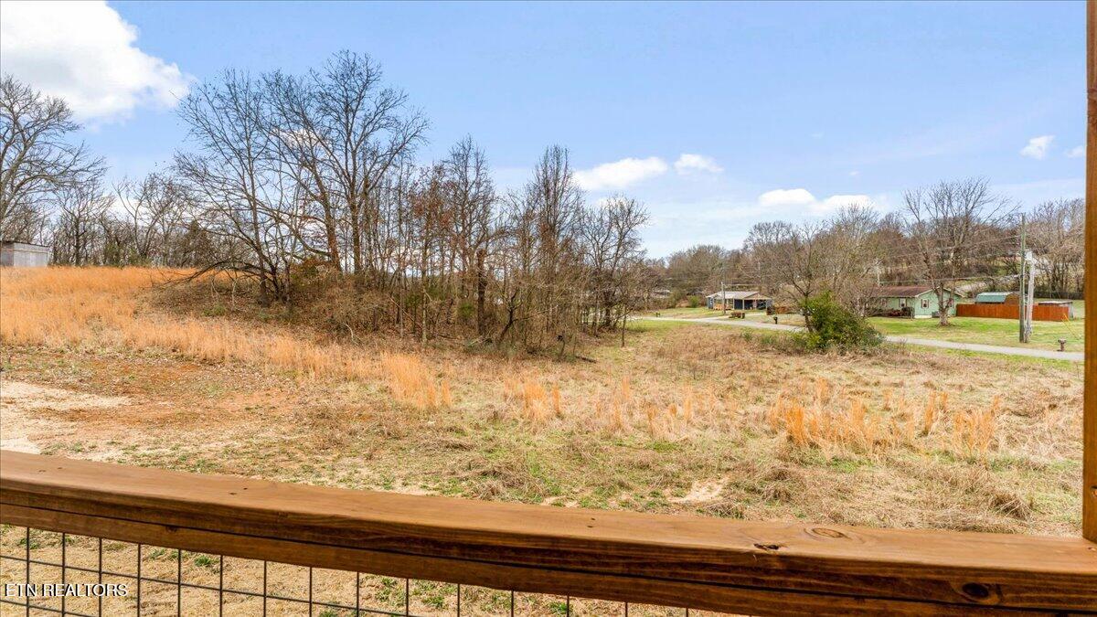 112 Merrywood Estates Sweetwater TN 37874