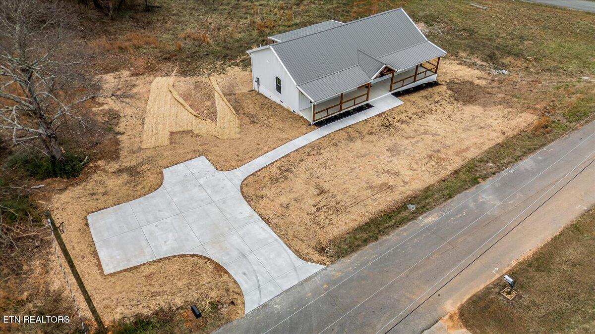 112 Merrywood Estates Sweetwater TN 37874