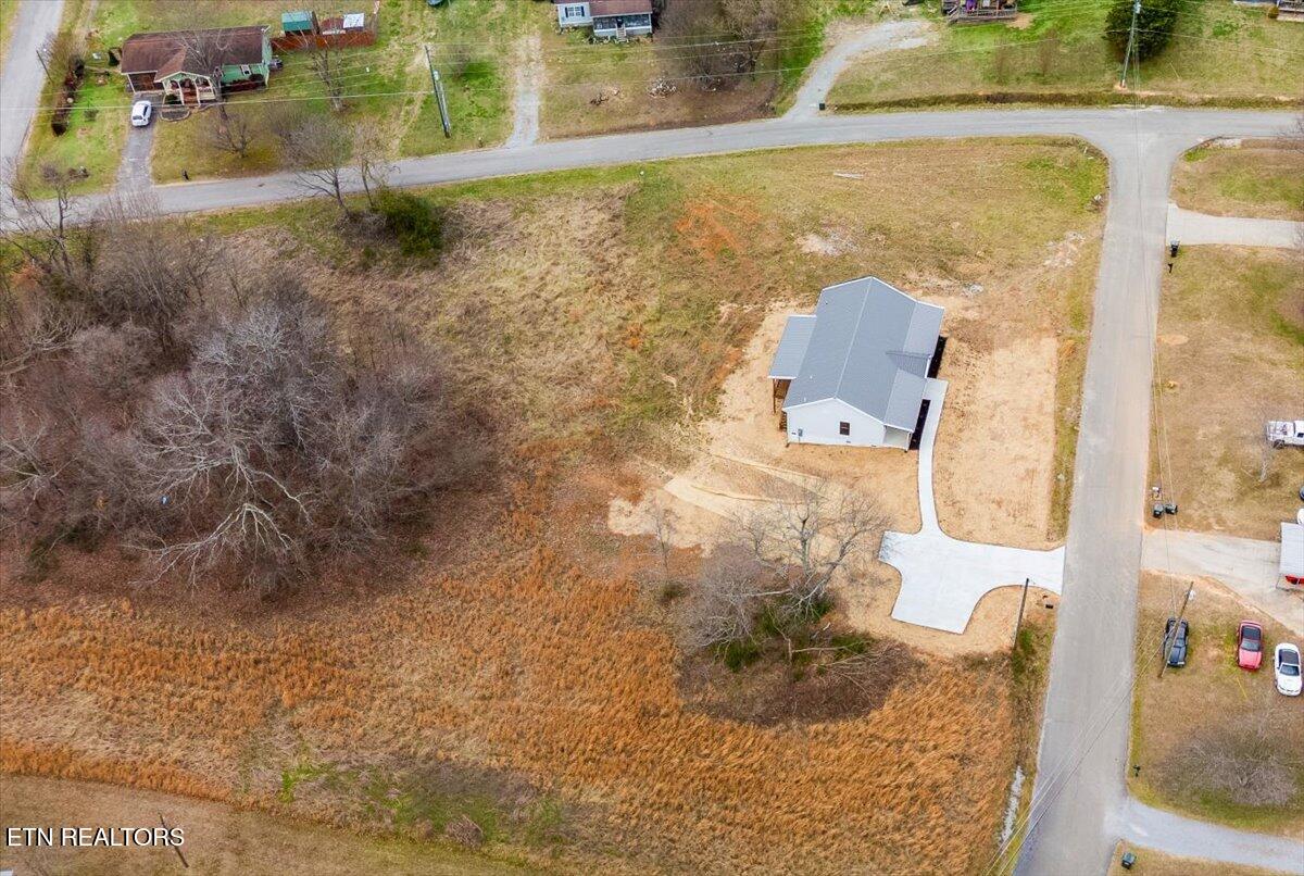 112 Merrywood Estates Sweetwater TN 37874