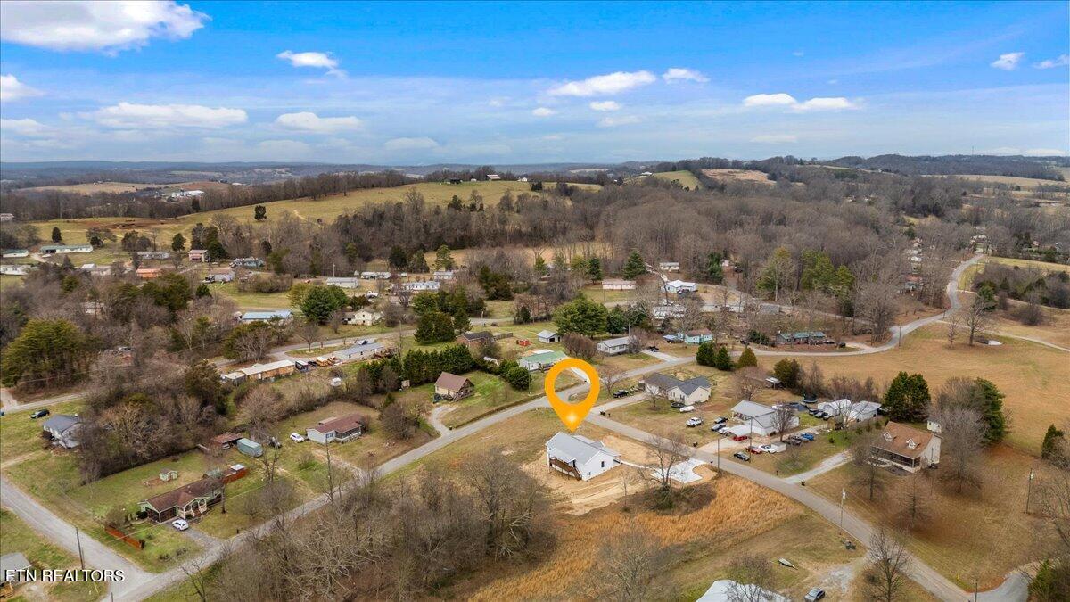 112 Merrywood Estates Sweetwater TN 37874