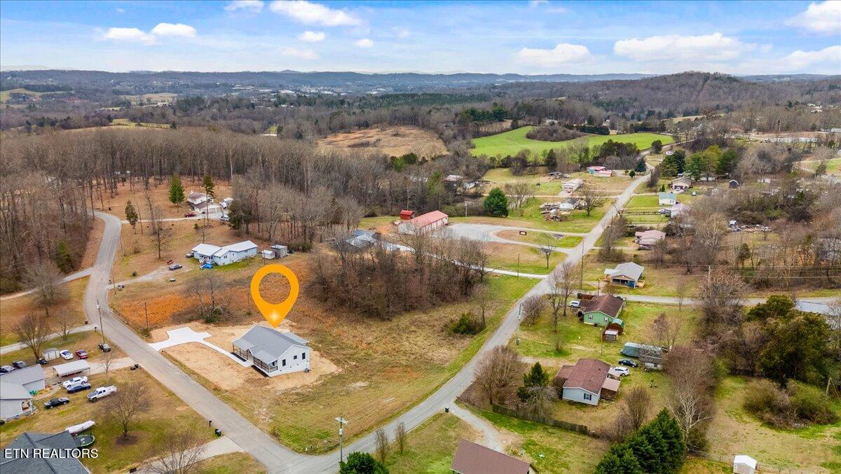 112 Merrywood Estates Sweetwater TN 37874