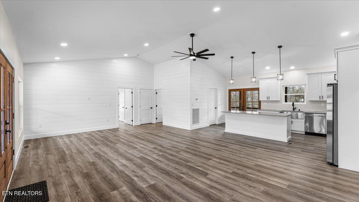 112 Merrywood Estates Sweetwater TN 37874