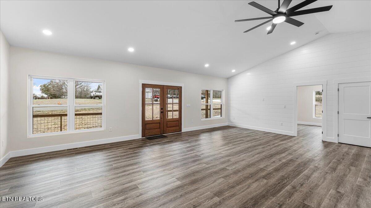 112 Merrywood Estates Sweetwater TN 37874