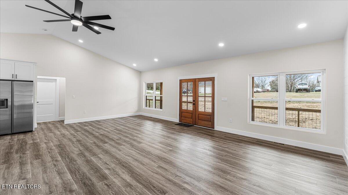 112 Merrywood Estates Sweetwater TN 37874