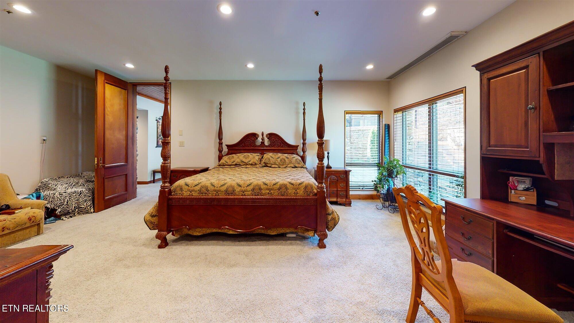 651 Cliff Top Road Blaine TN 37709