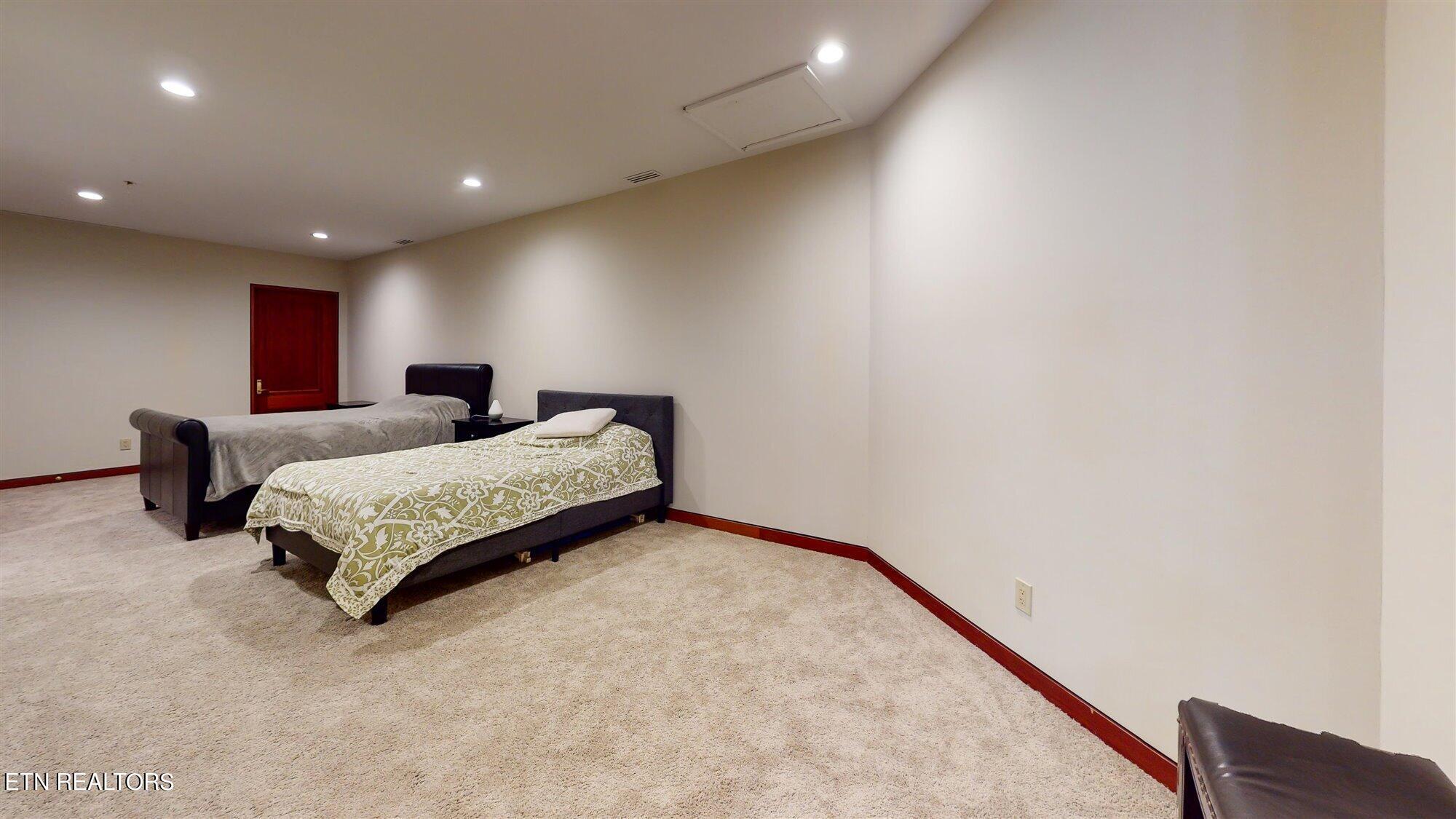 651 Cliff Top Road Blaine TN 37709