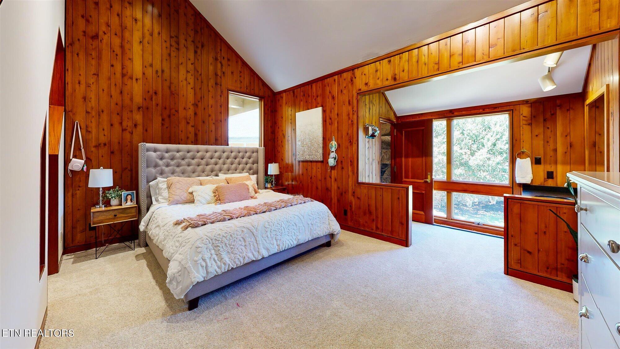 651 Cliff Top Road Blaine TN 37709