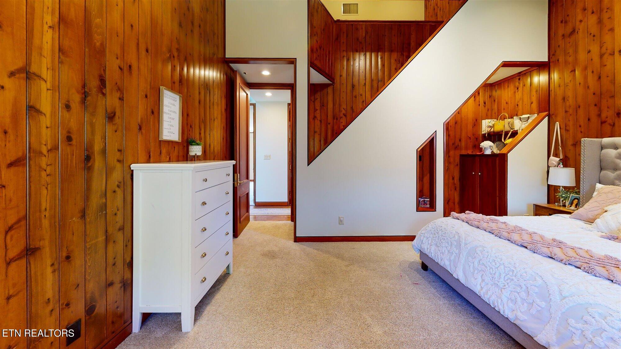 651 Cliff Top Road Blaine TN 37709