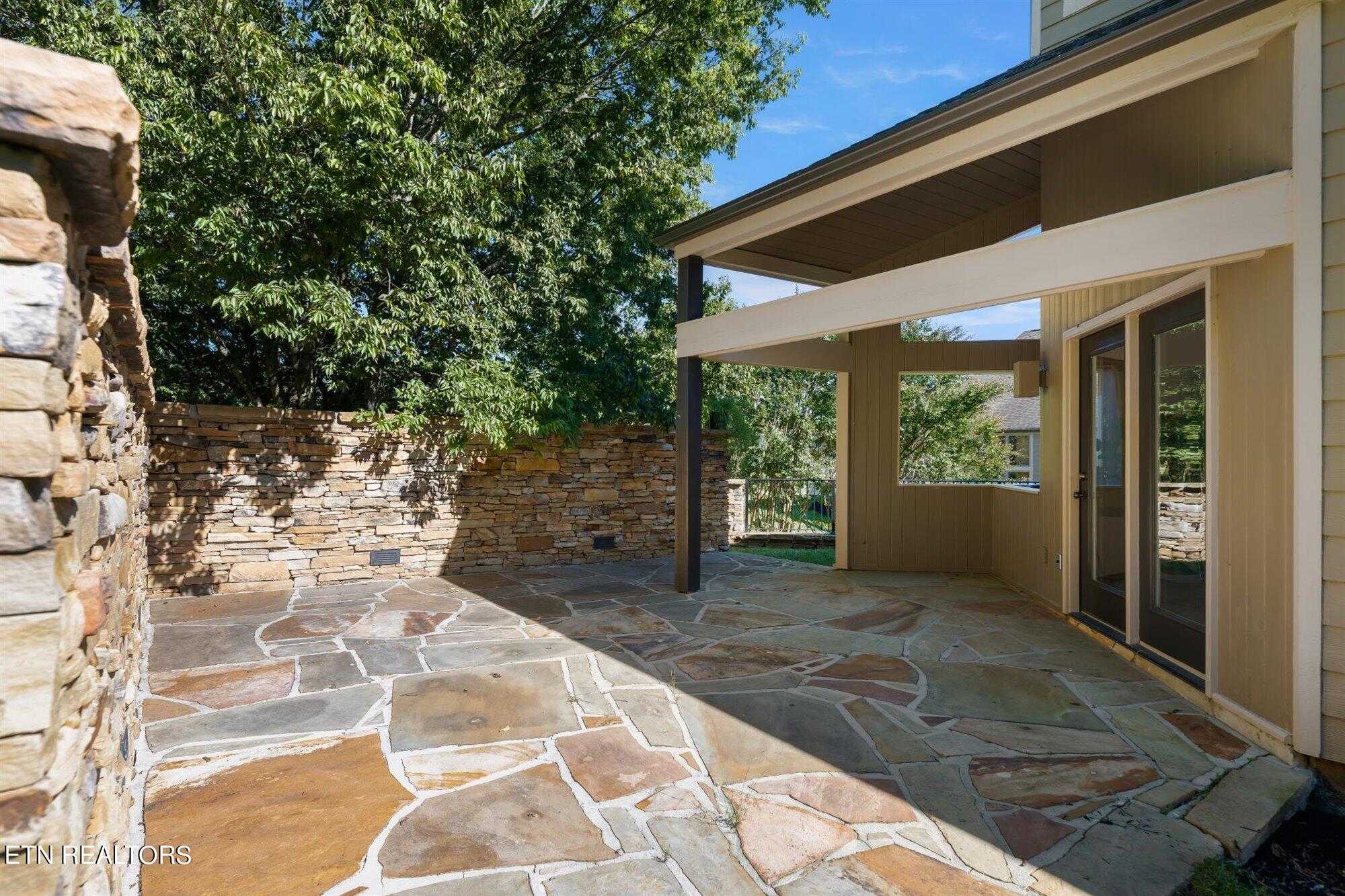 651 Cliff Top Road Blaine TN 37709