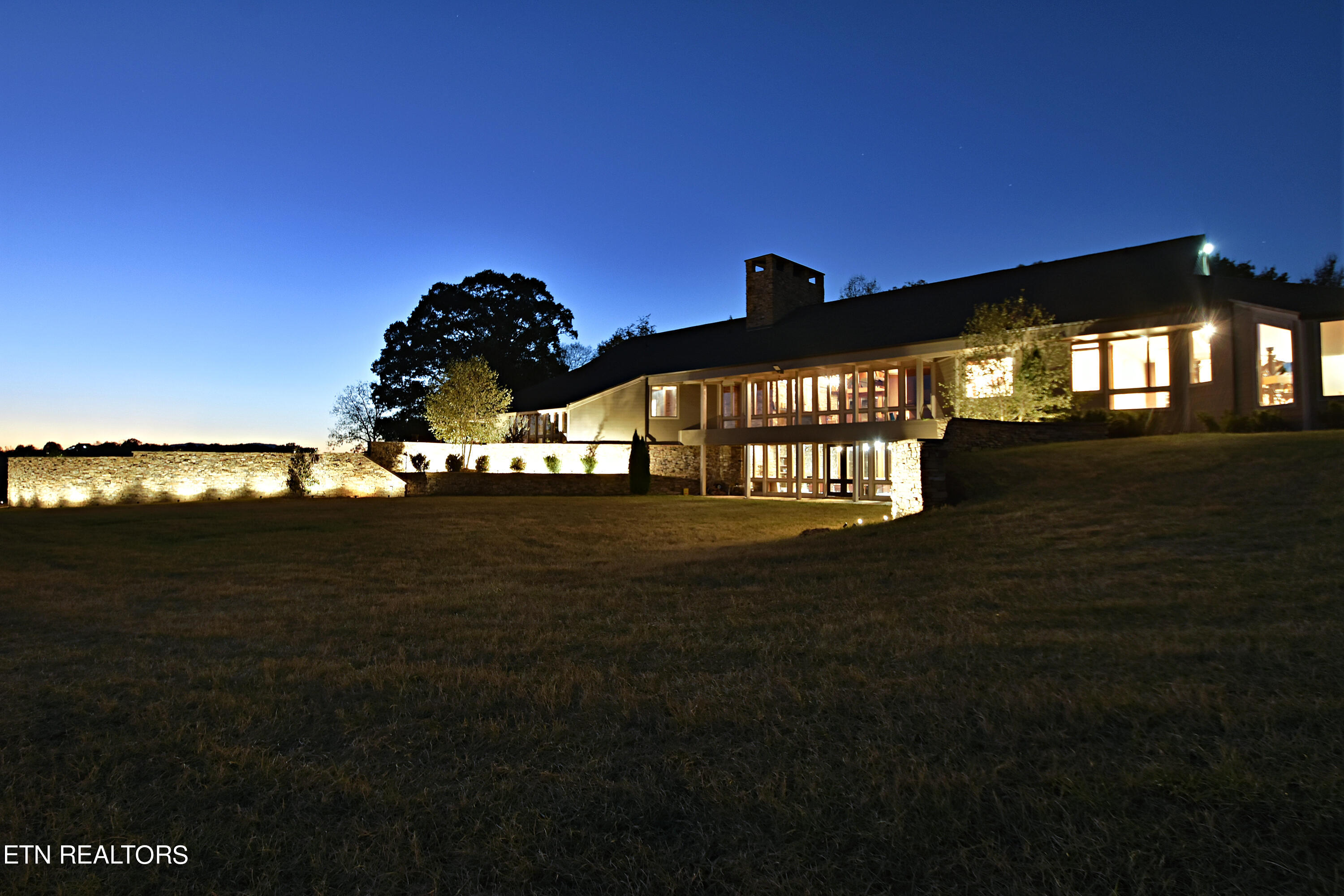 651 Cliff Top Road Blaine TN 37709