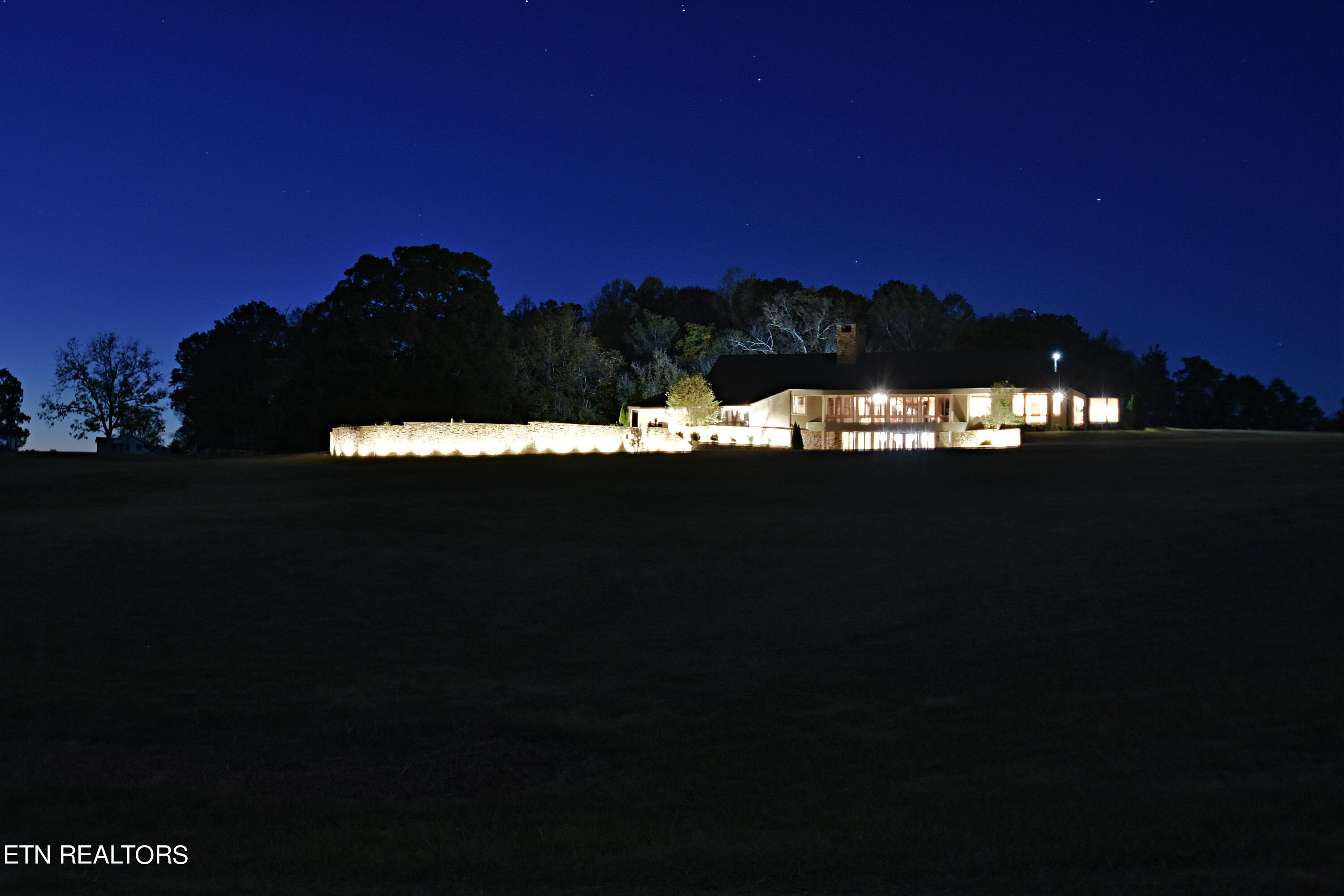 651 Cliff Top Road Blaine TN 37709