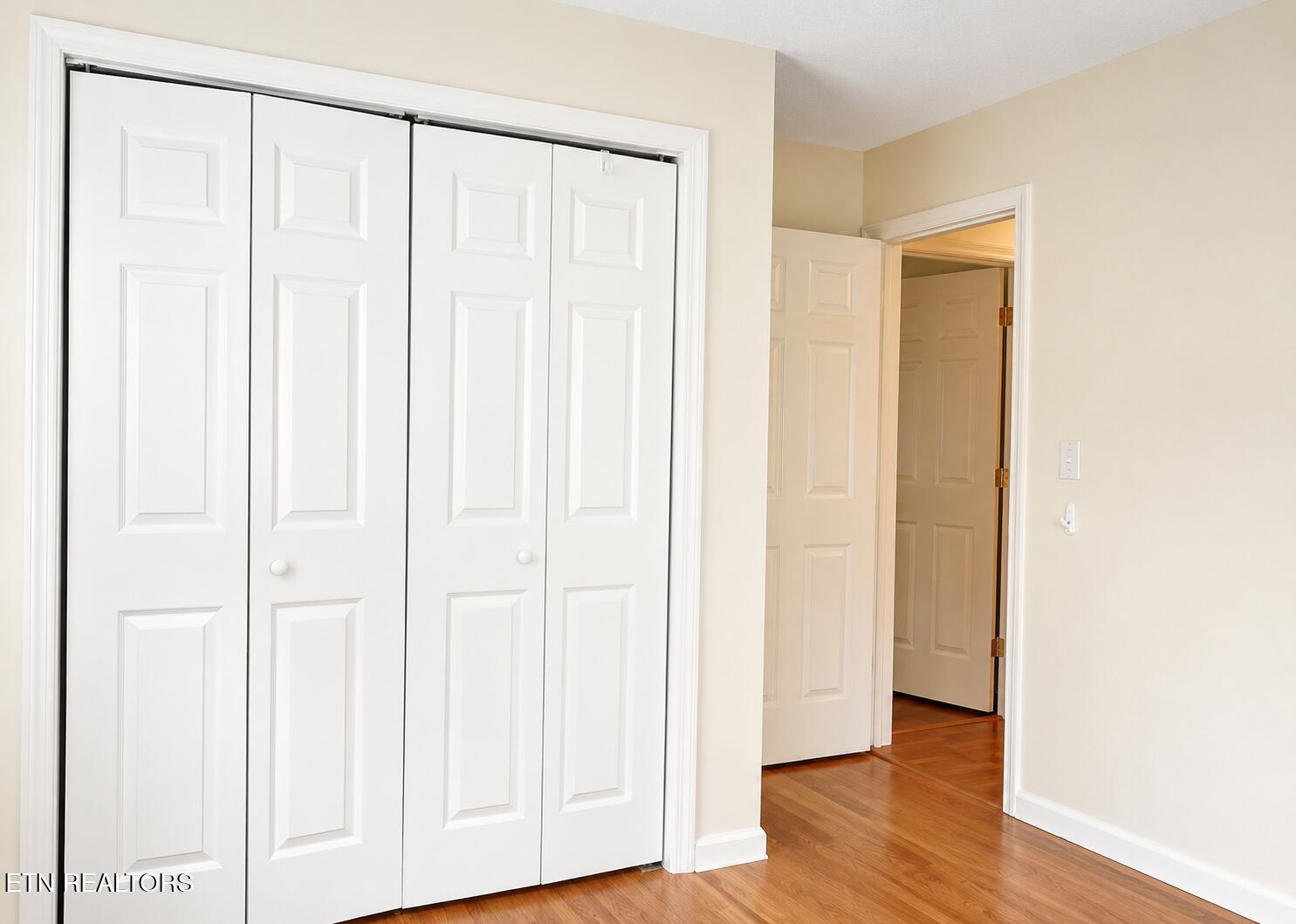118 Brittain Drive Harrogate TN 37752