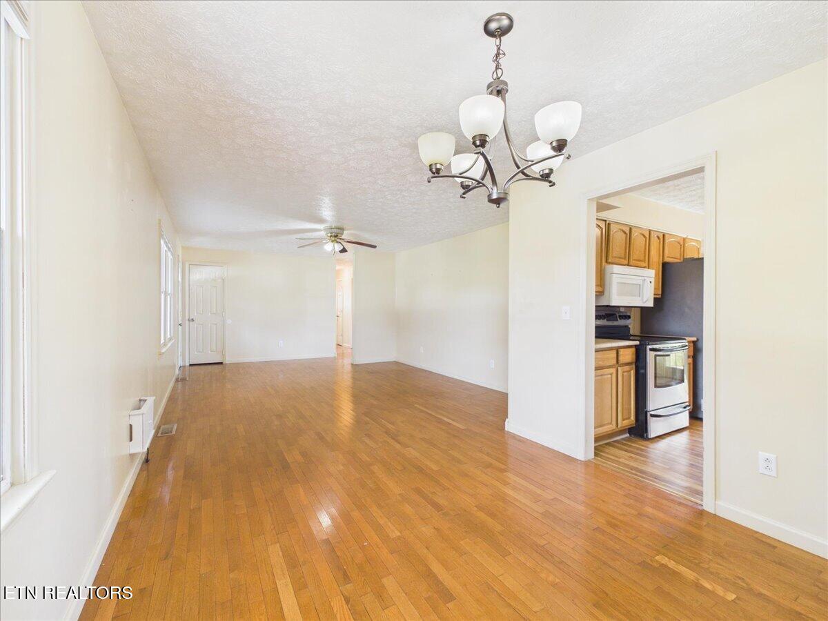 118 Brittain Drive Harrogate TN 37752