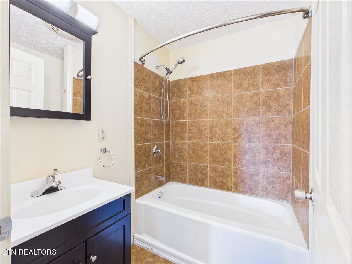 118 Brittain Drive Harrogate TN 37752