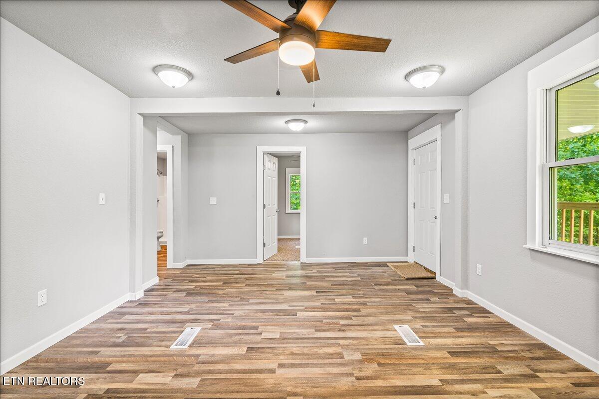 151 Sunflower Lane Lafollette TN 37766