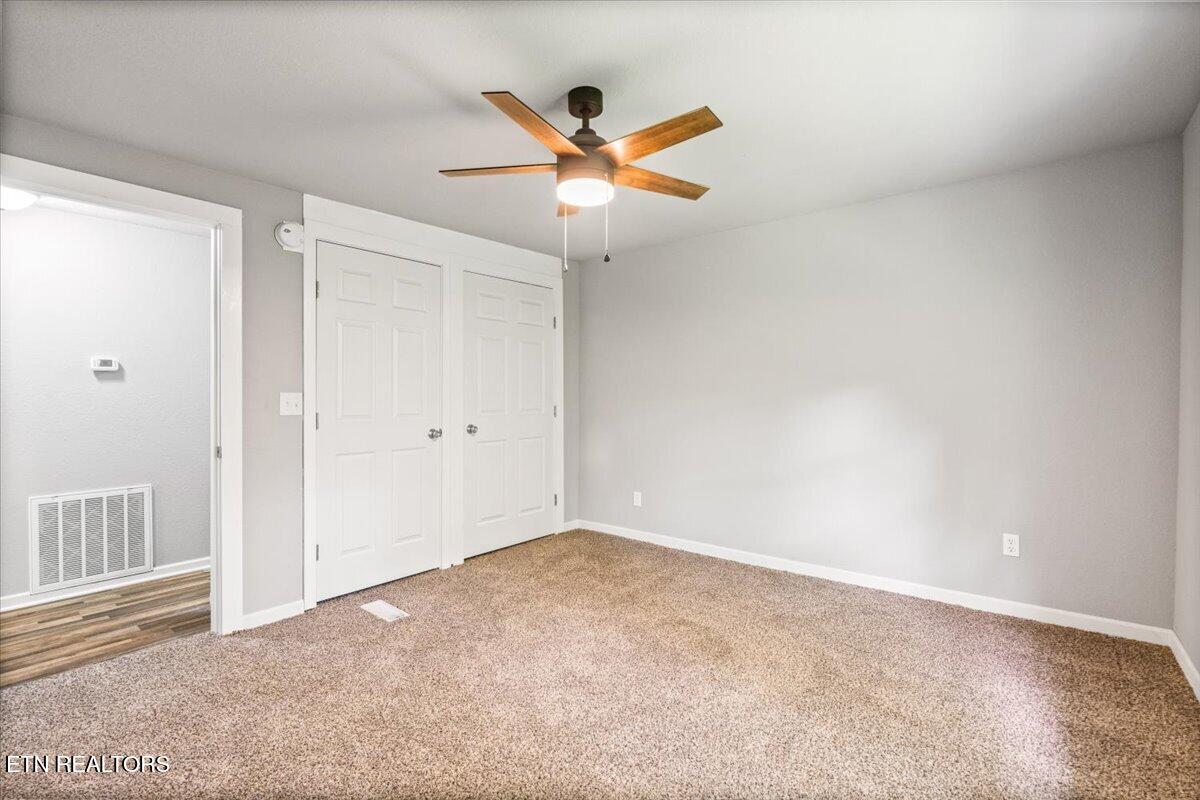 151 Sunflower Lane Lafollette TN 37766