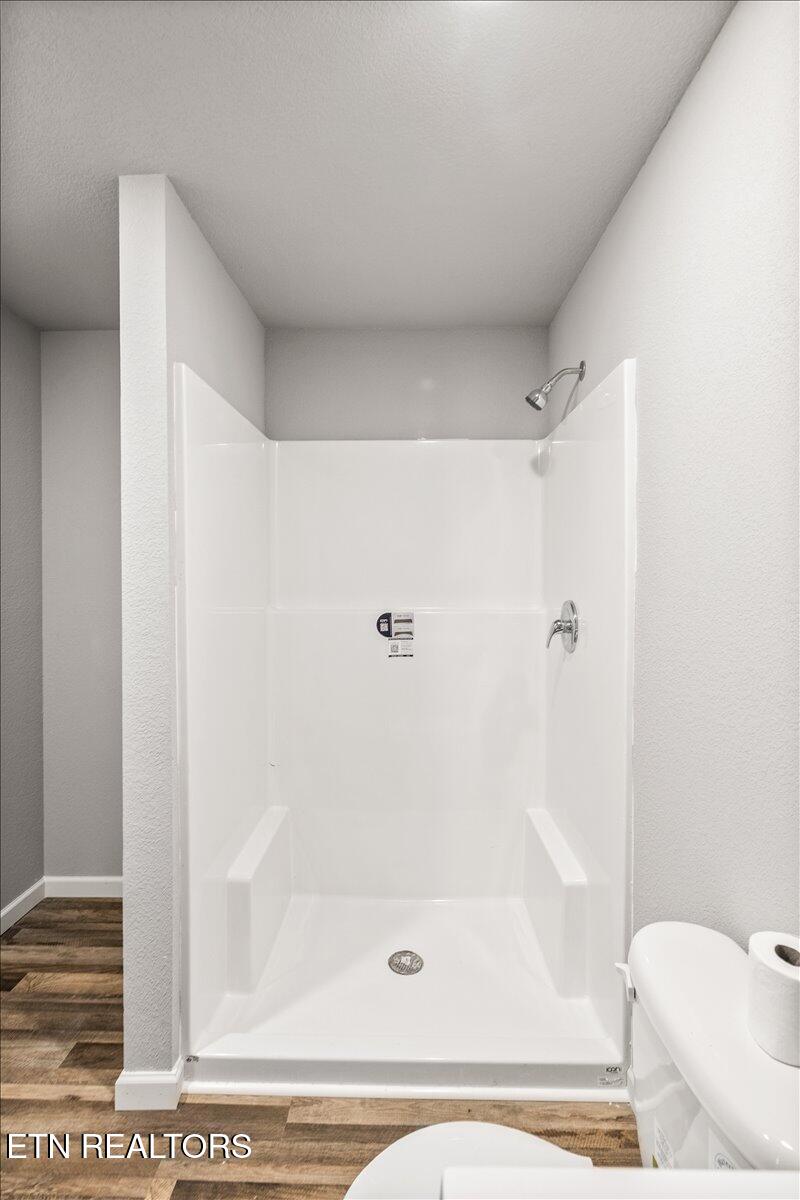 151 Sunflower Lane Lafollette TN 37766