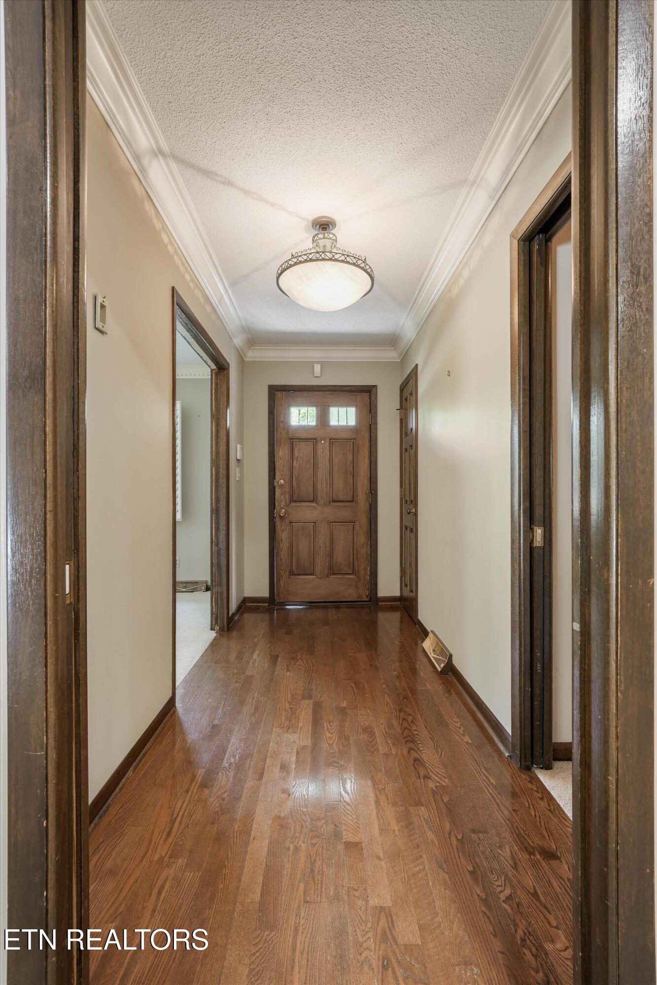 116 Essex Drive Knoxville TN 37922