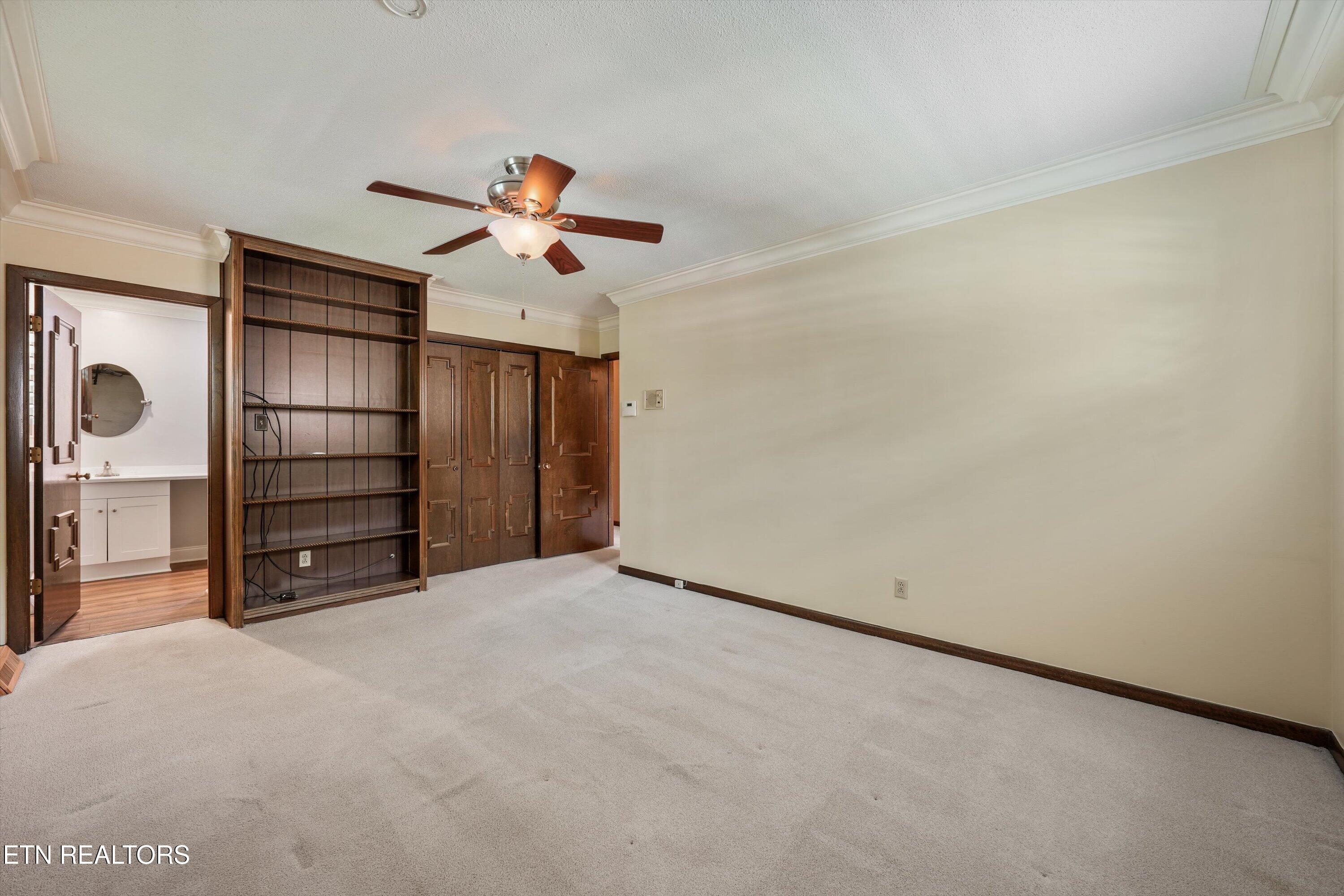 116 Essex Drive Knoxville TN 37922
