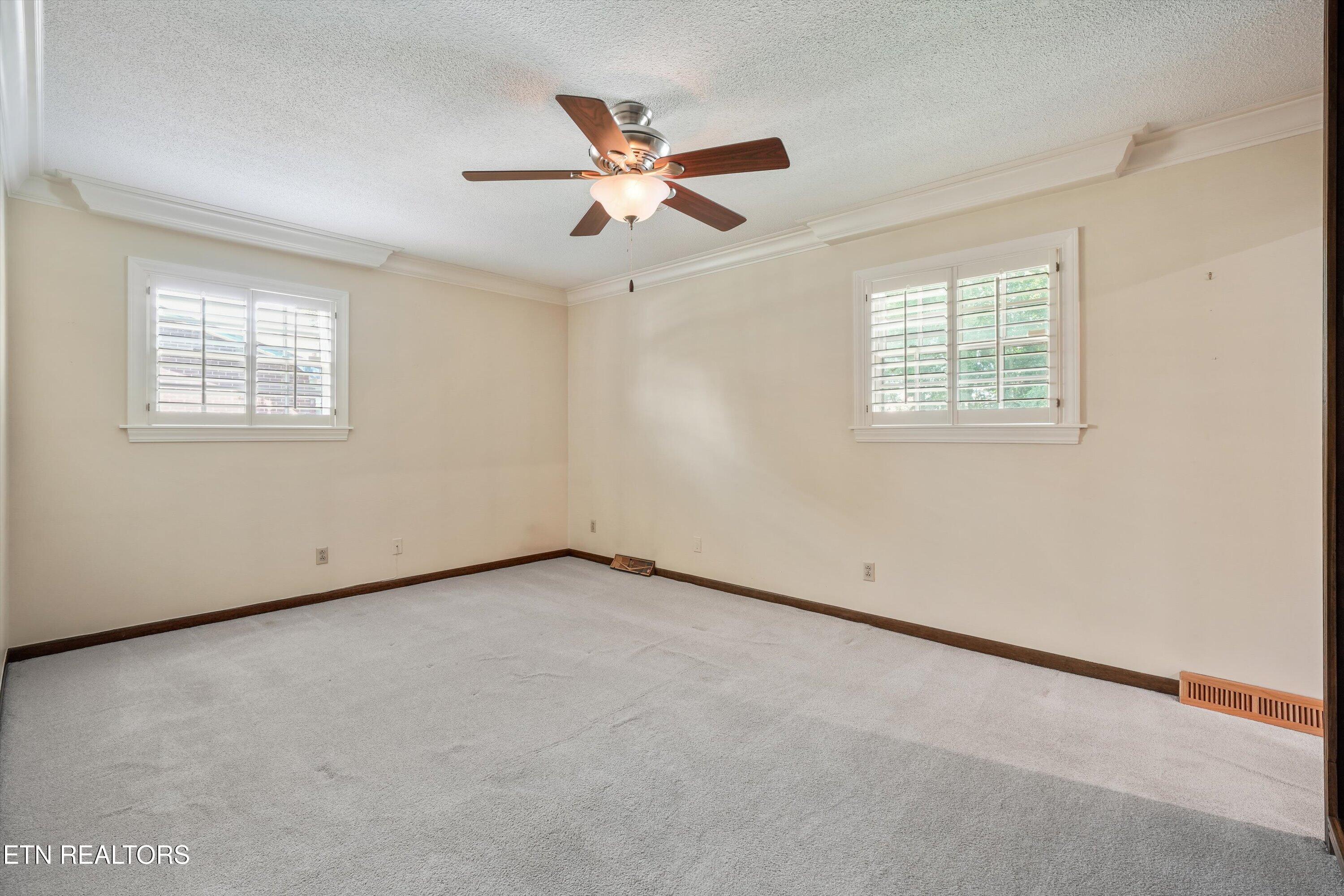 116 Essex Drive Knoxville TN 37922