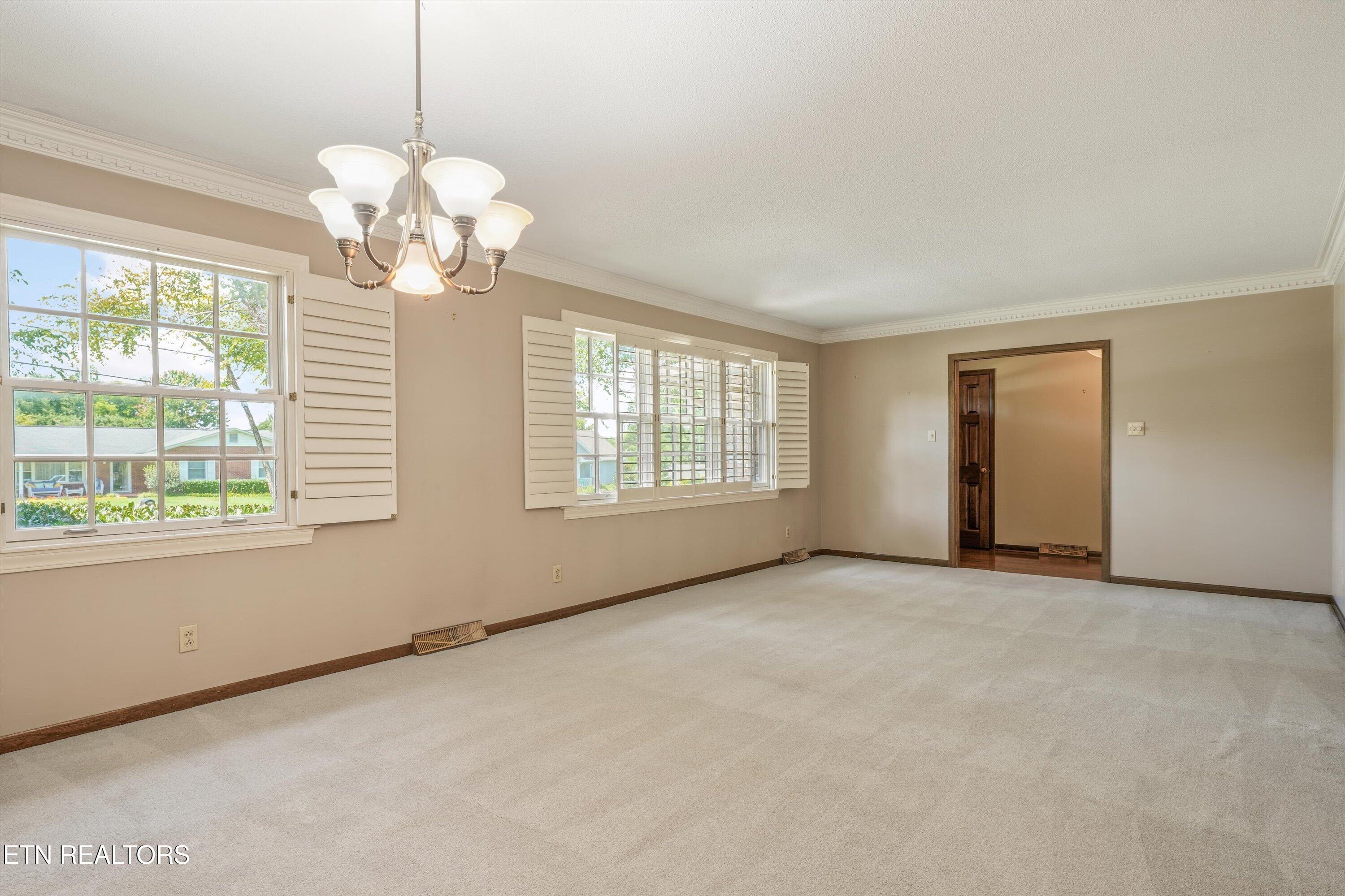 116 Essex Drive Knoxville TN 37922