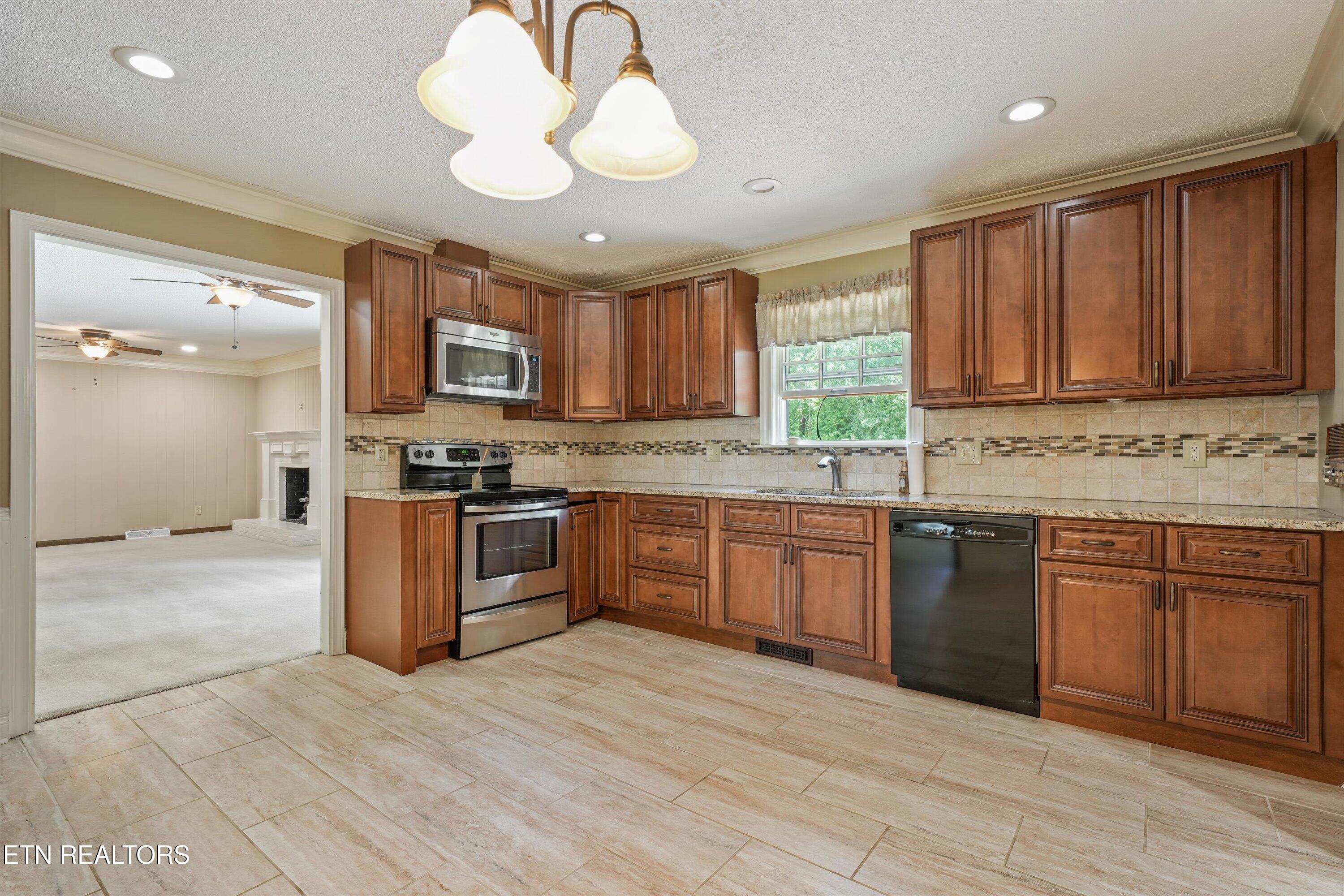 116 Essex Drive Knoxville TN 37922