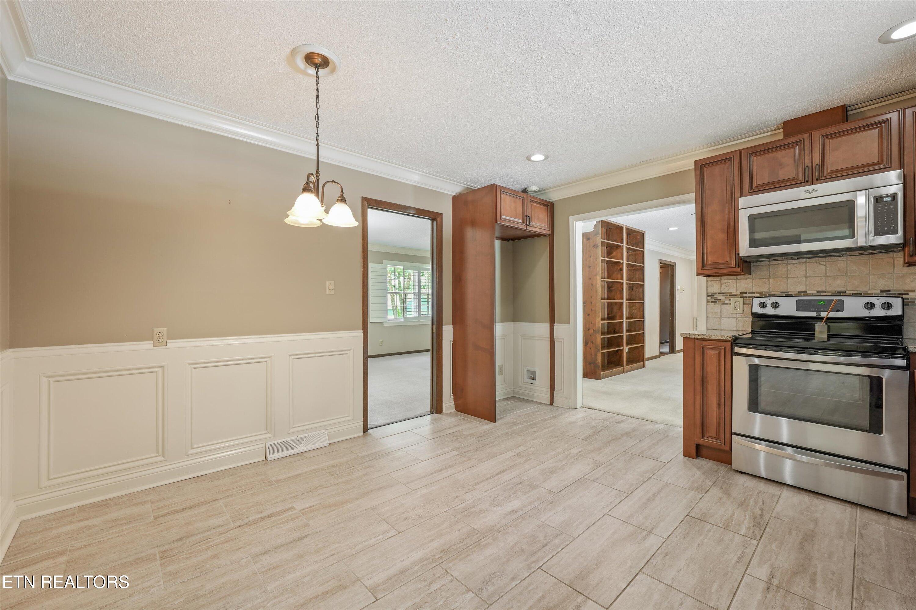 116 Essex Drive Knoxville TN 37922