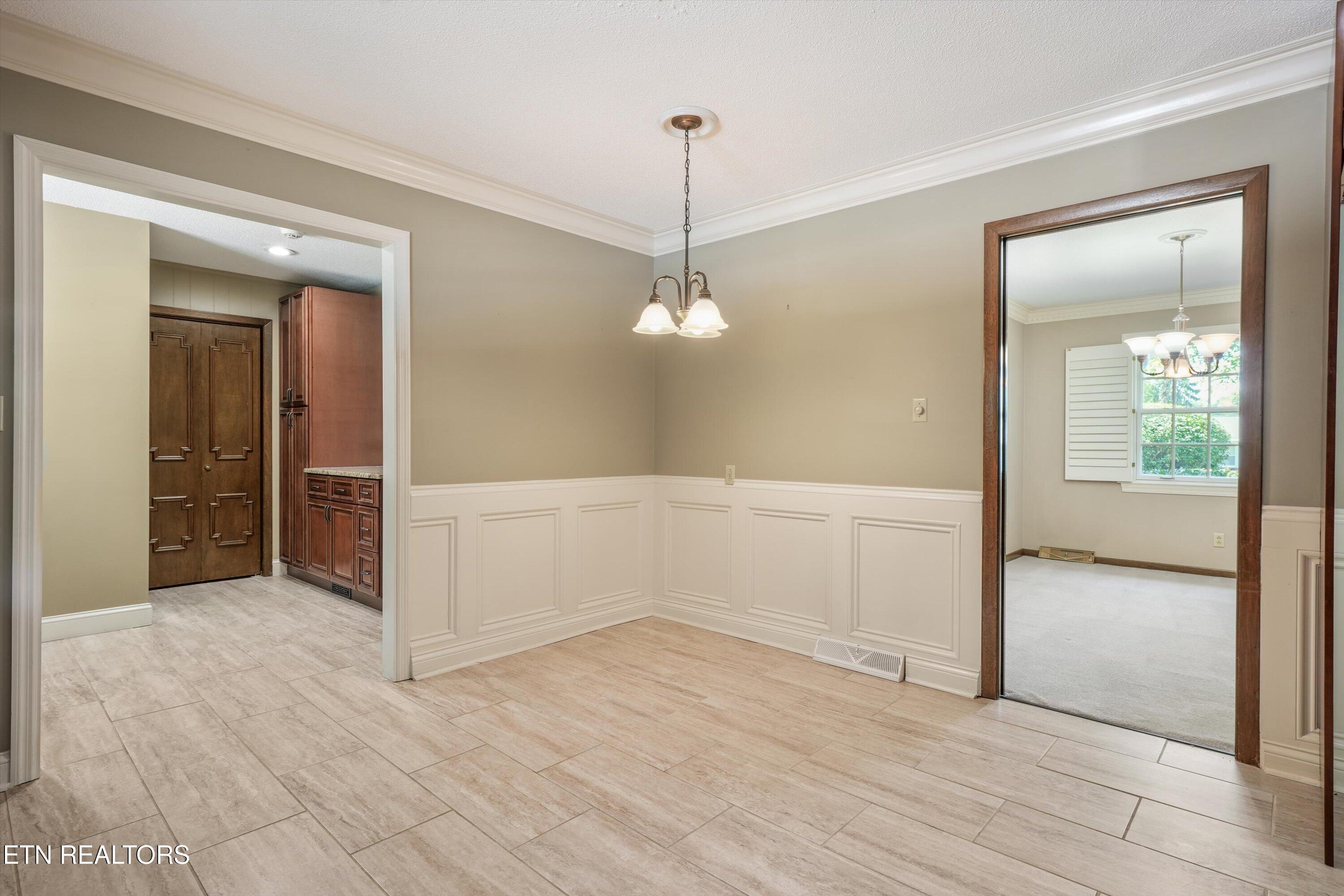 116 Essex Drive Knoxville TN 37922