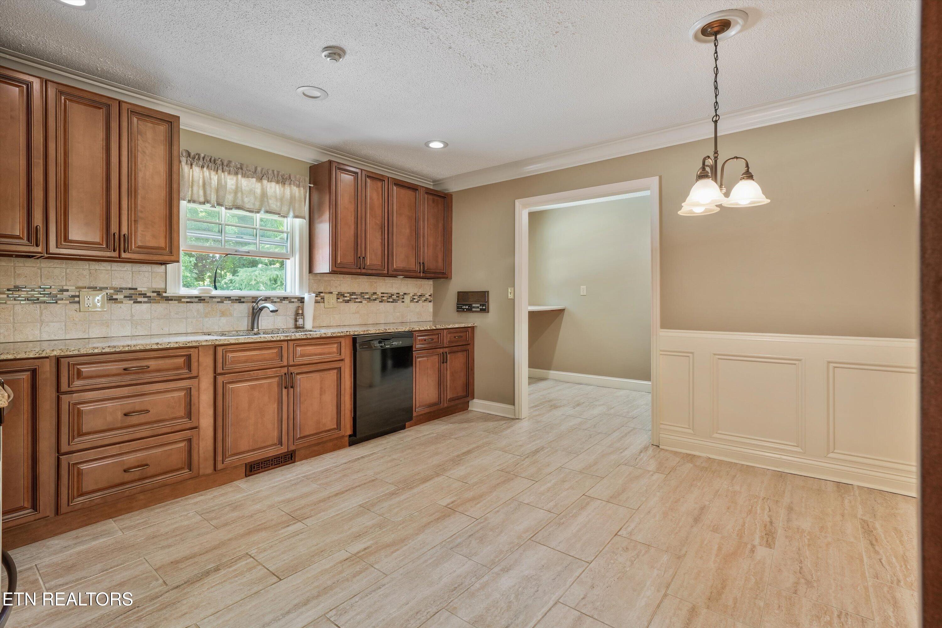 116 Essex Drive Knoxville TN 37922