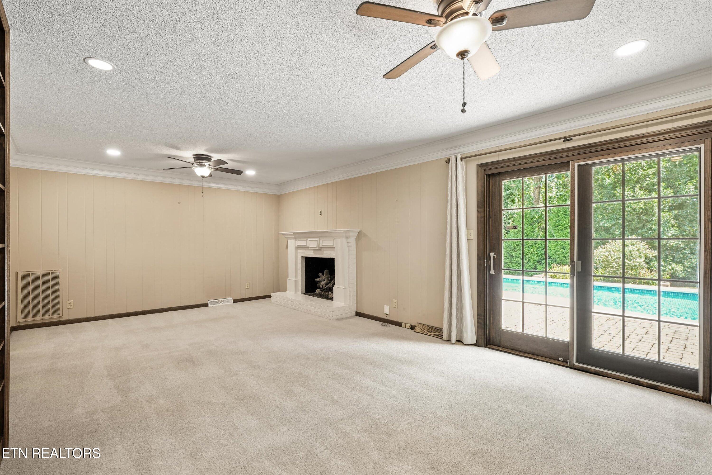 116 Essex Drive Knoxville TN 37922