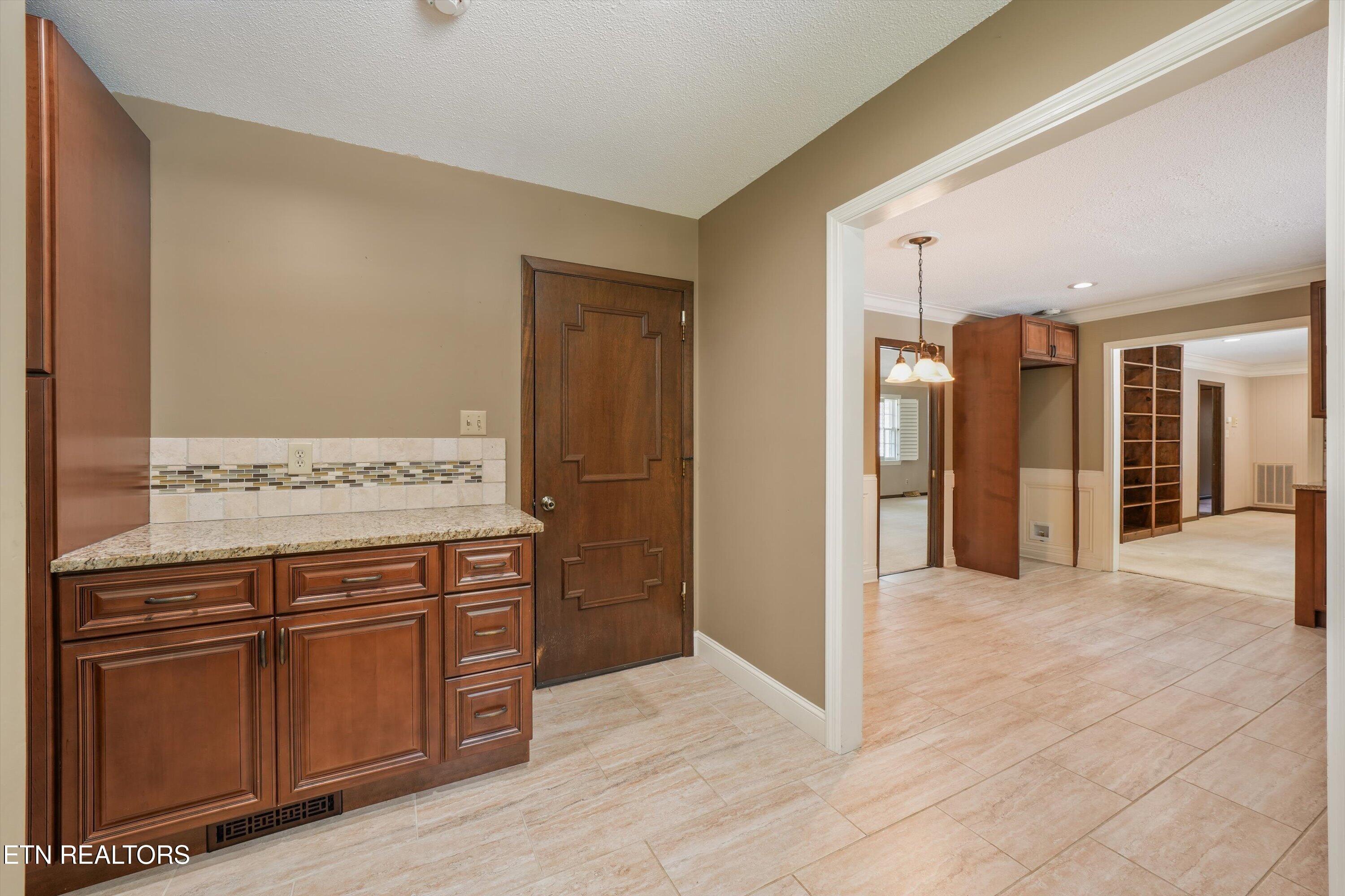 116 Essex Drive Knoxville TN 37922