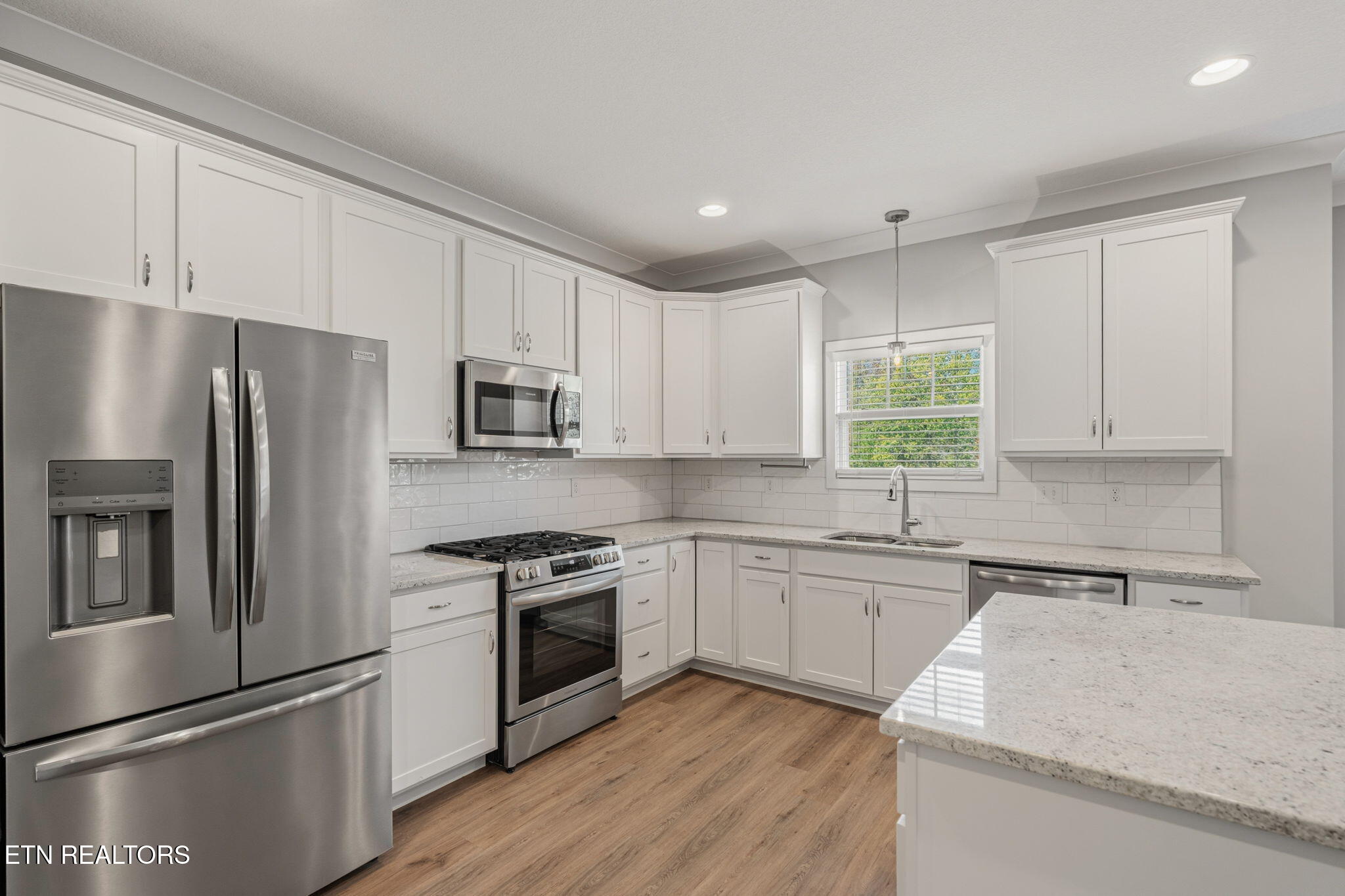 112 Kingberry Street Oak Ridge TN 37830