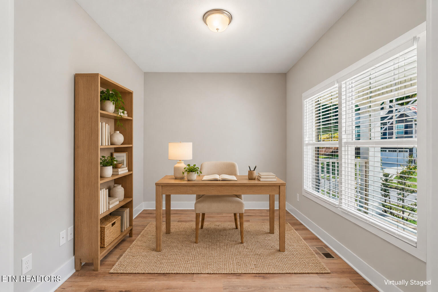 112 Kingberry Street Oak Ridge TN 37830