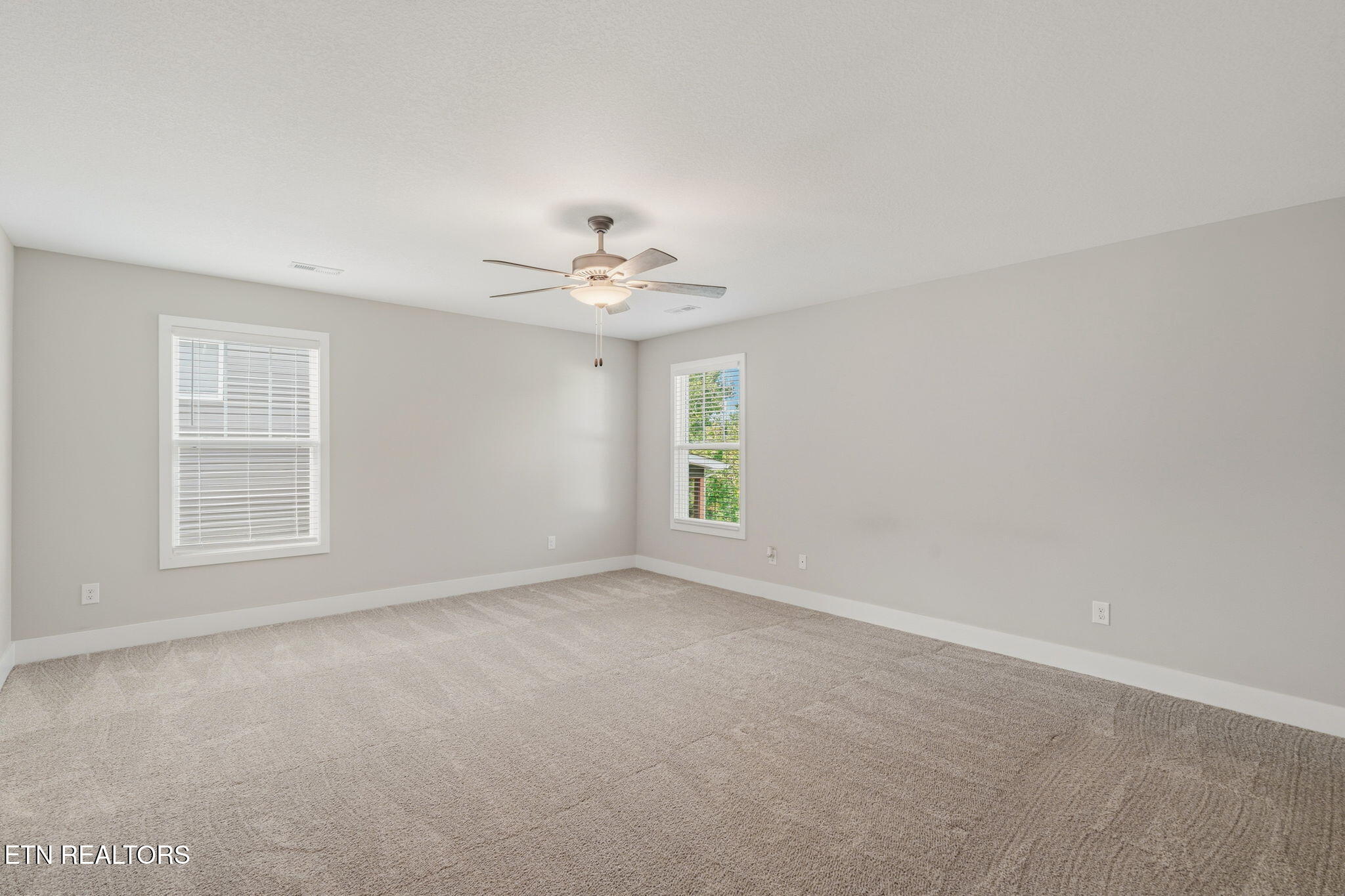 112 Kingberry Street Oak Ridge TN 37830