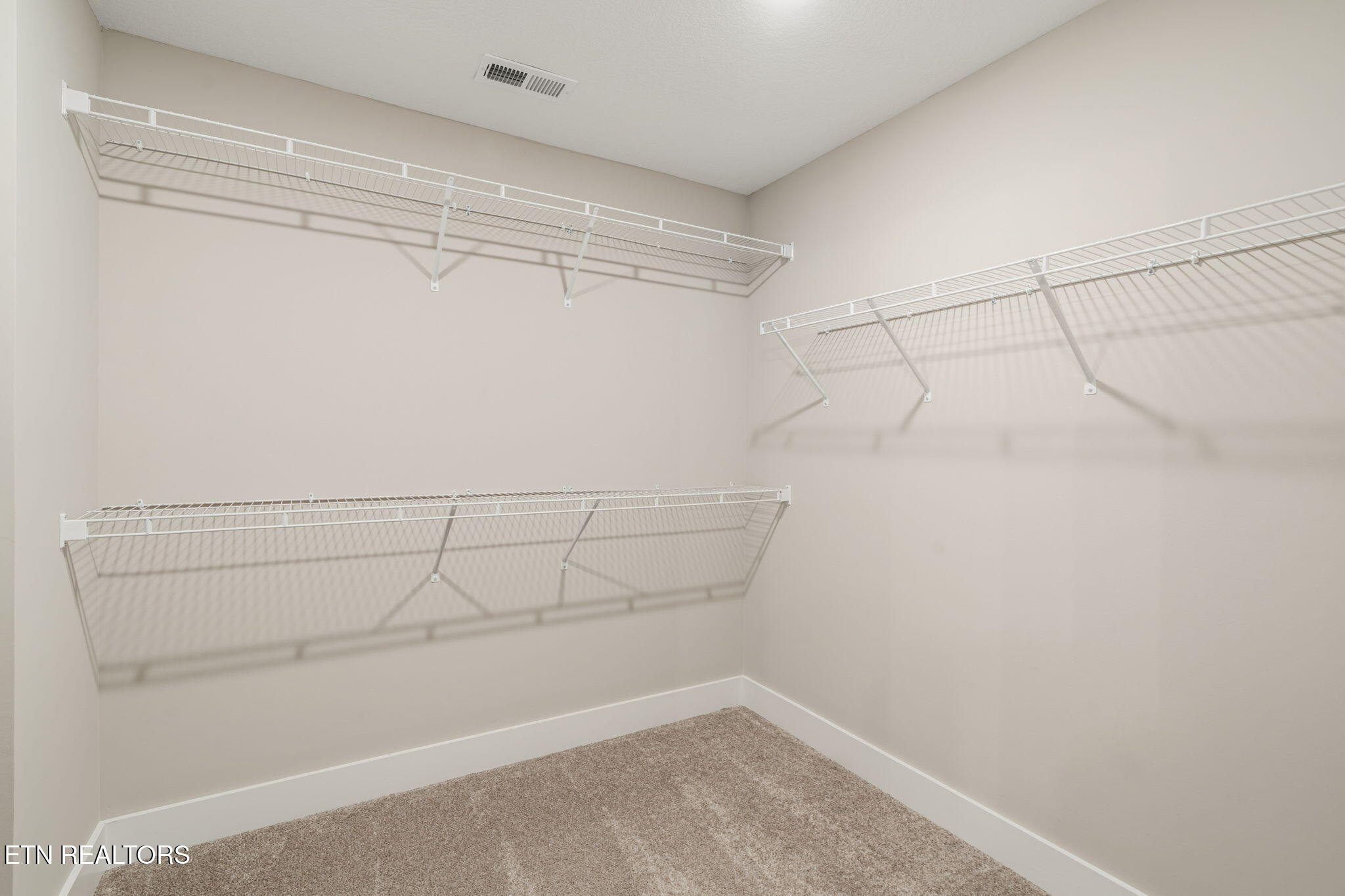 112 Kingberry Street Oak Ridge TN 37830
