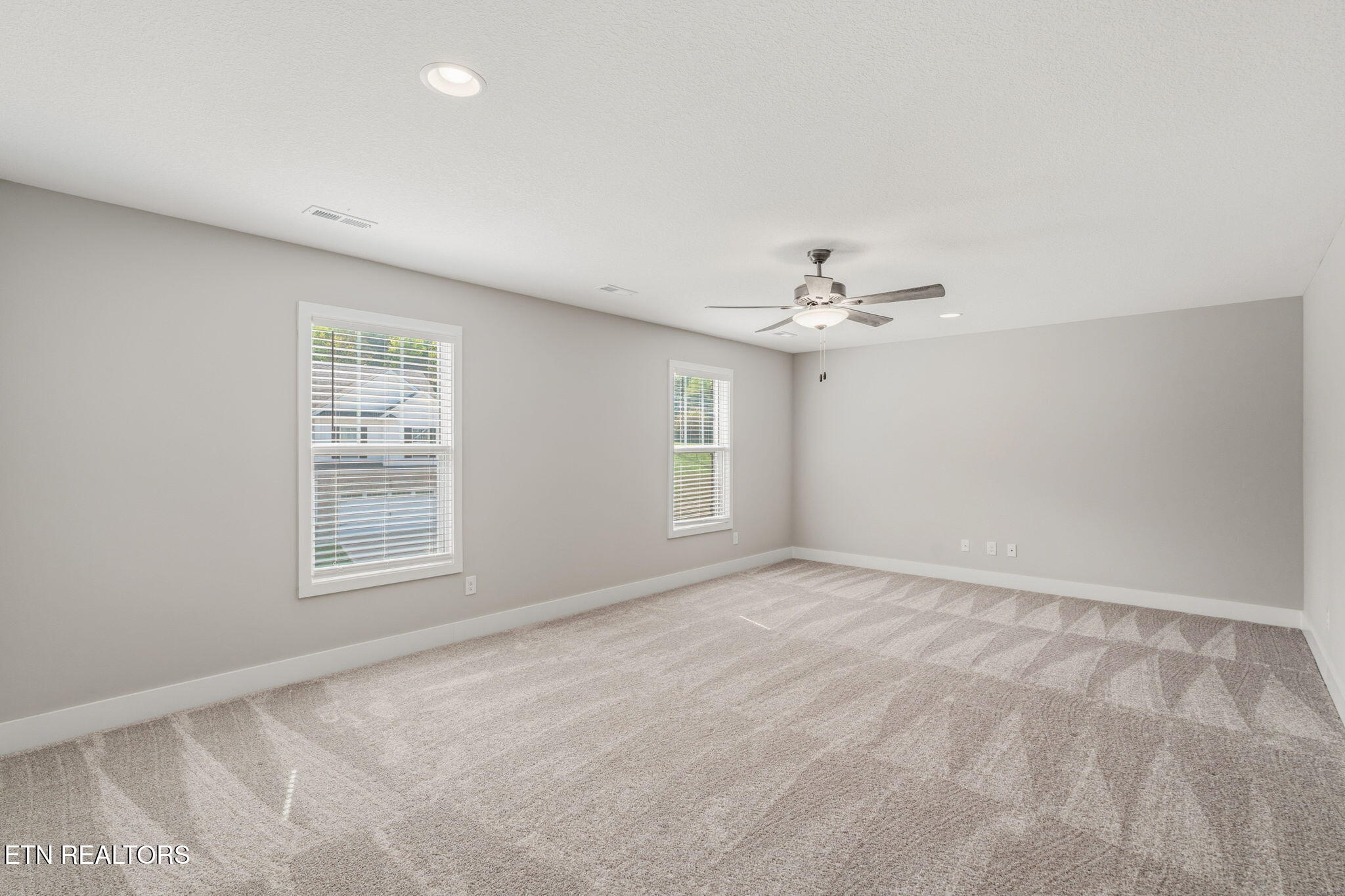 112 Kingberry Street Oak Ridge TN 37830