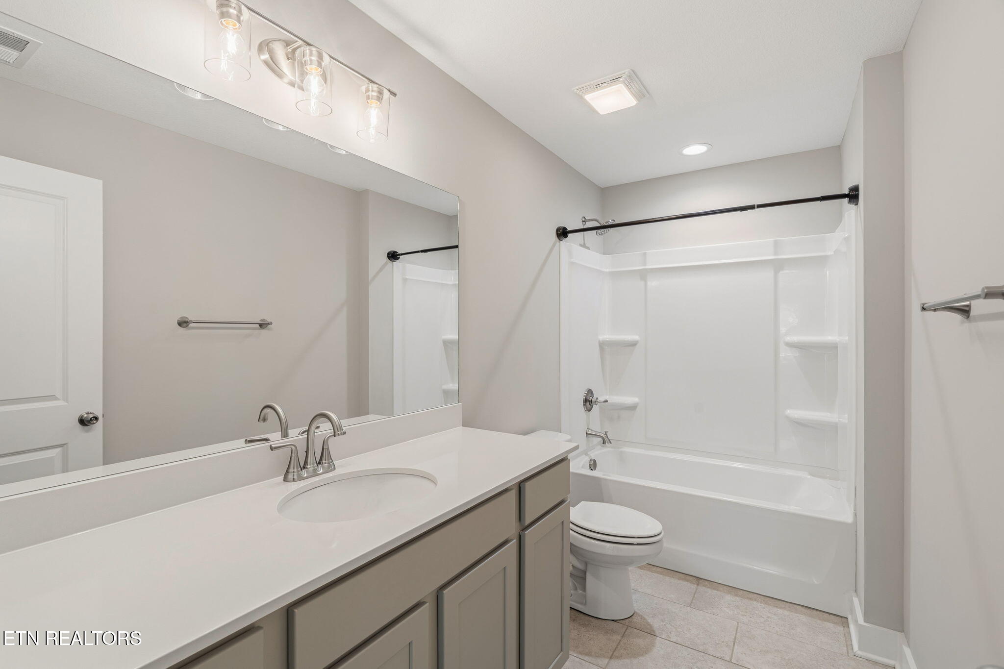 112 Kingberry Street Oak Ridge TN 37830