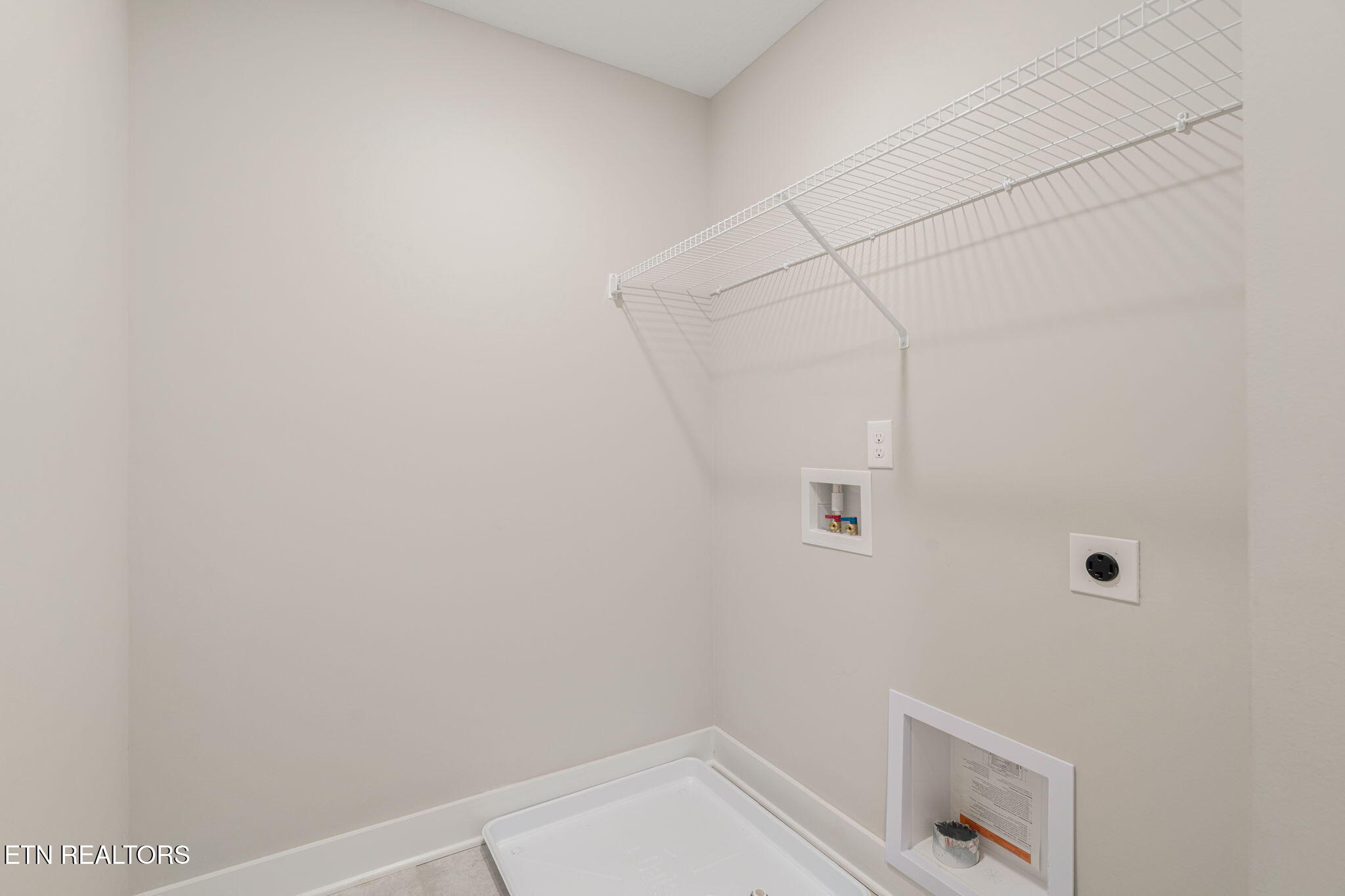 112 Kingberry Street Oak Ridge TN 37830