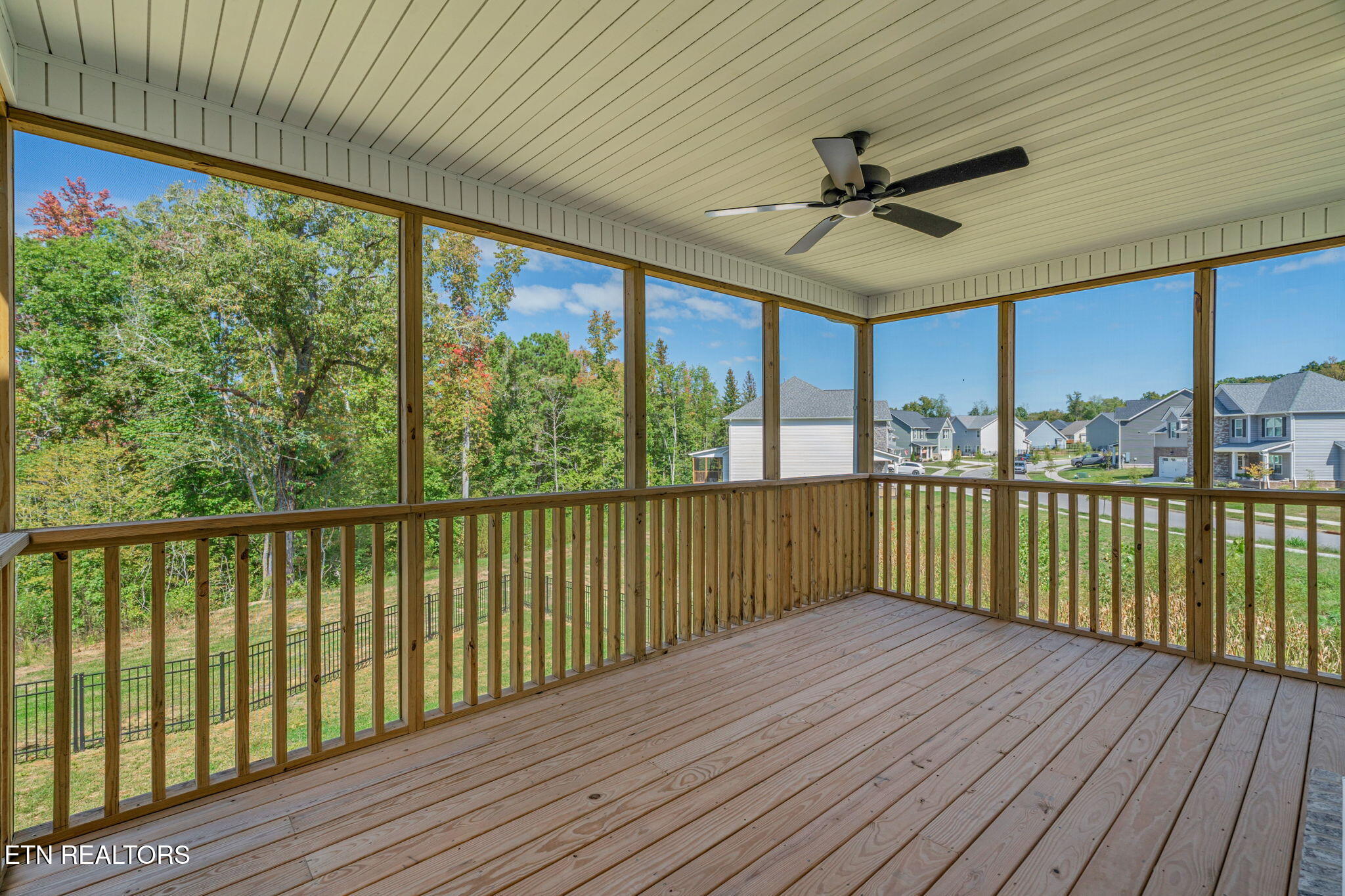 112 Kingberry Street Oak Ridge TN 37830