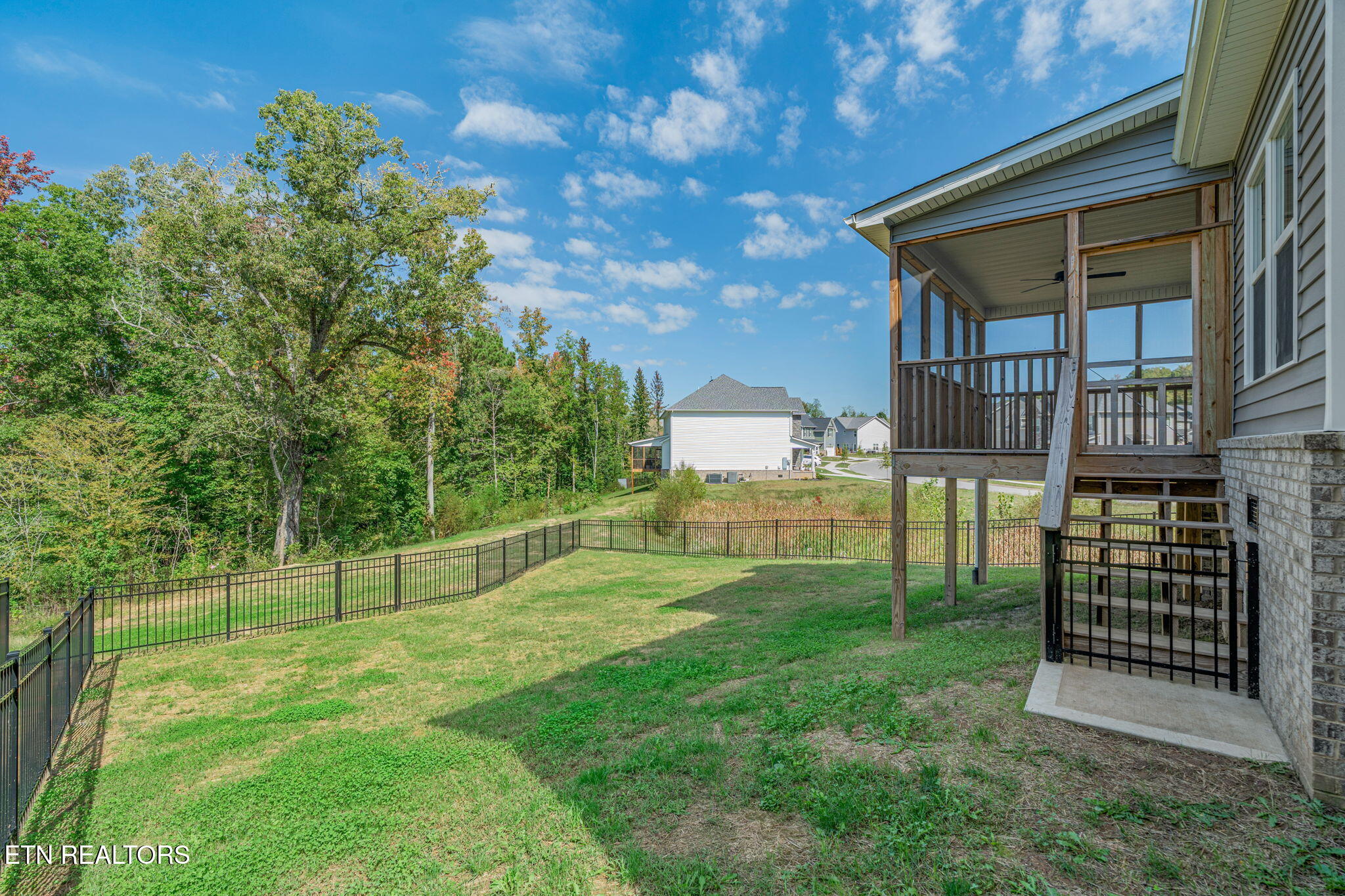 112 Kingberry Street Oak Ridge TN 37830