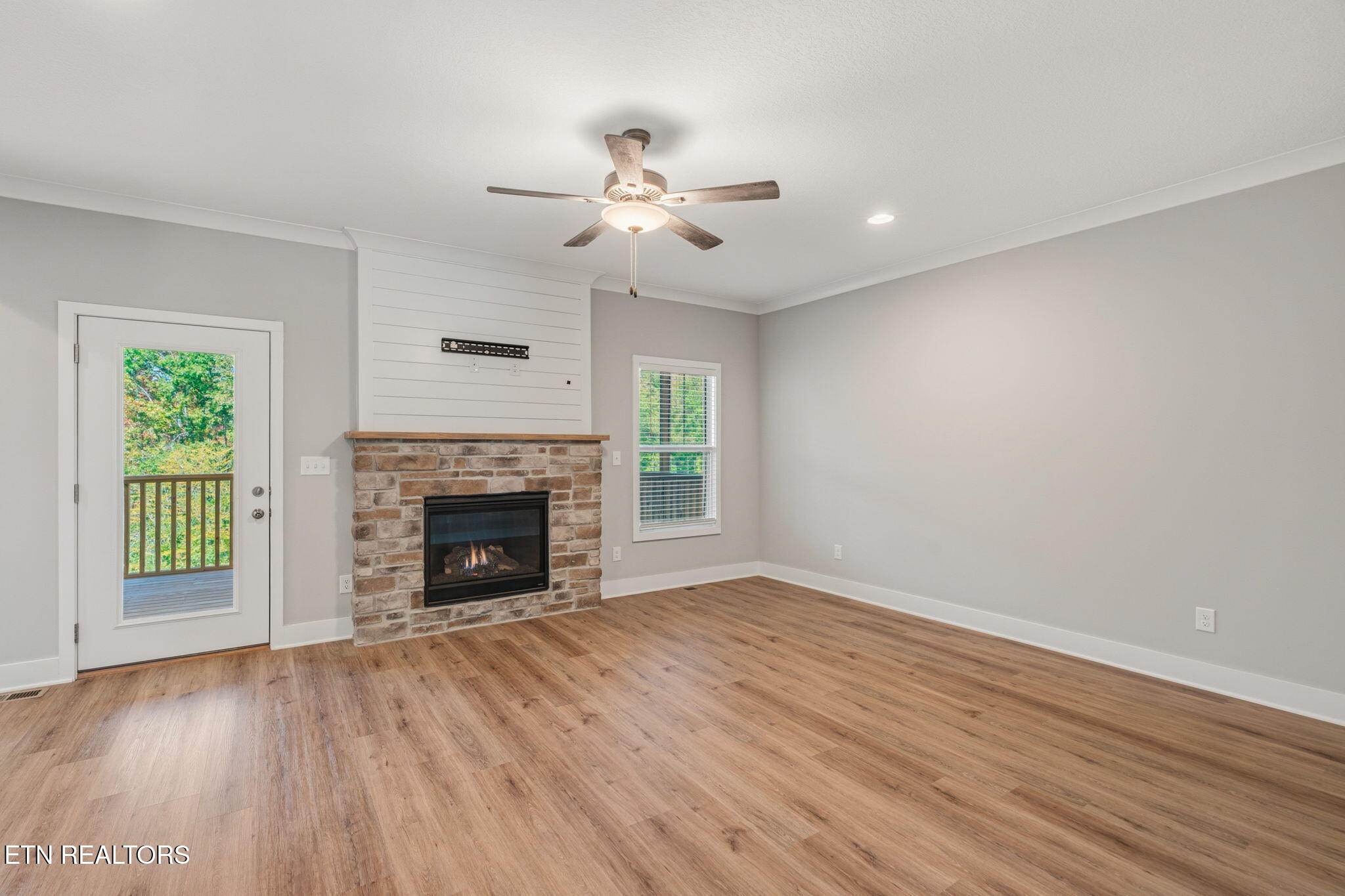 112 Kingberry Street Oak Ridge TN 37830