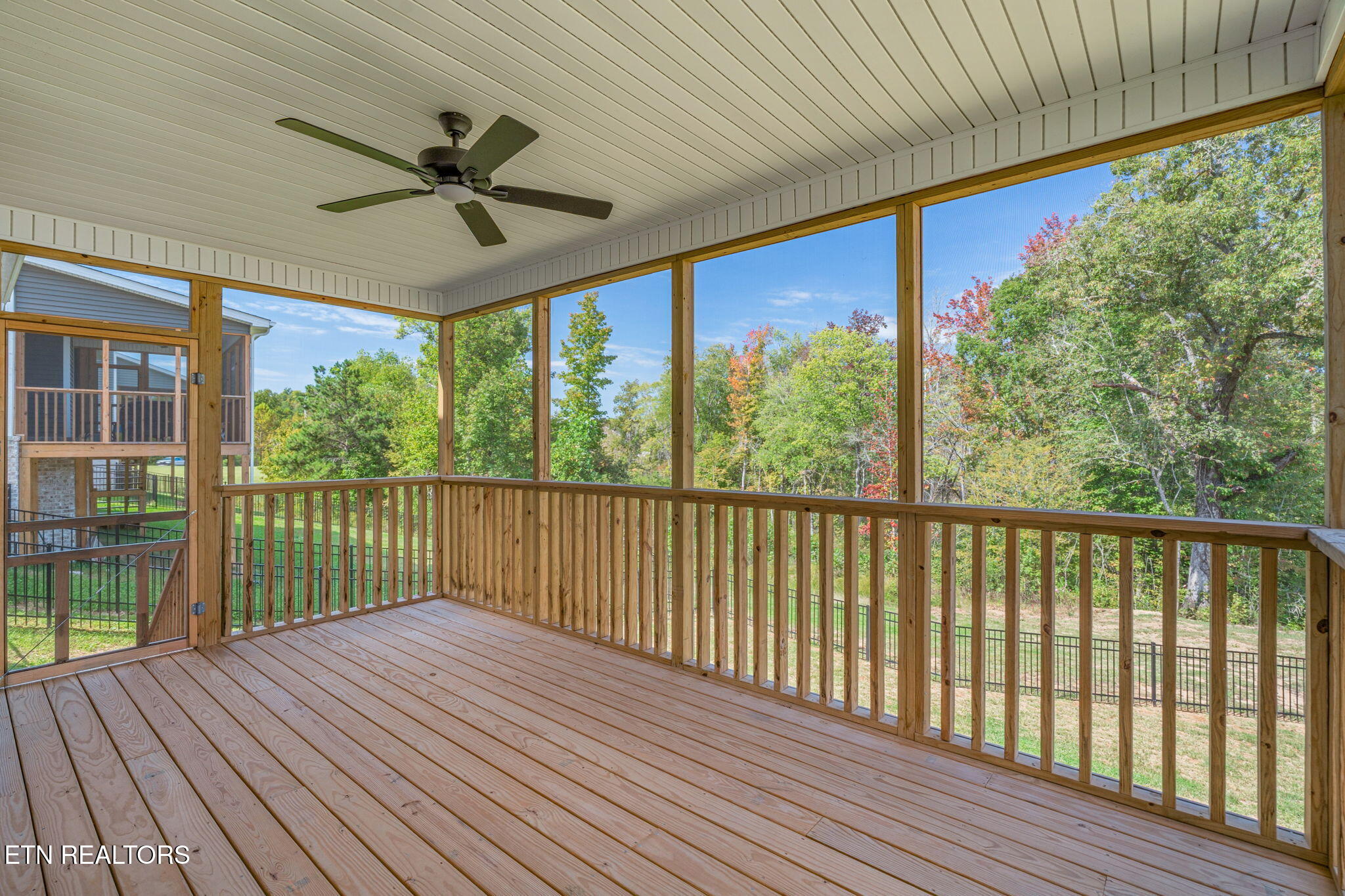 112 Kingberry Street Oak Ridge TN 37830