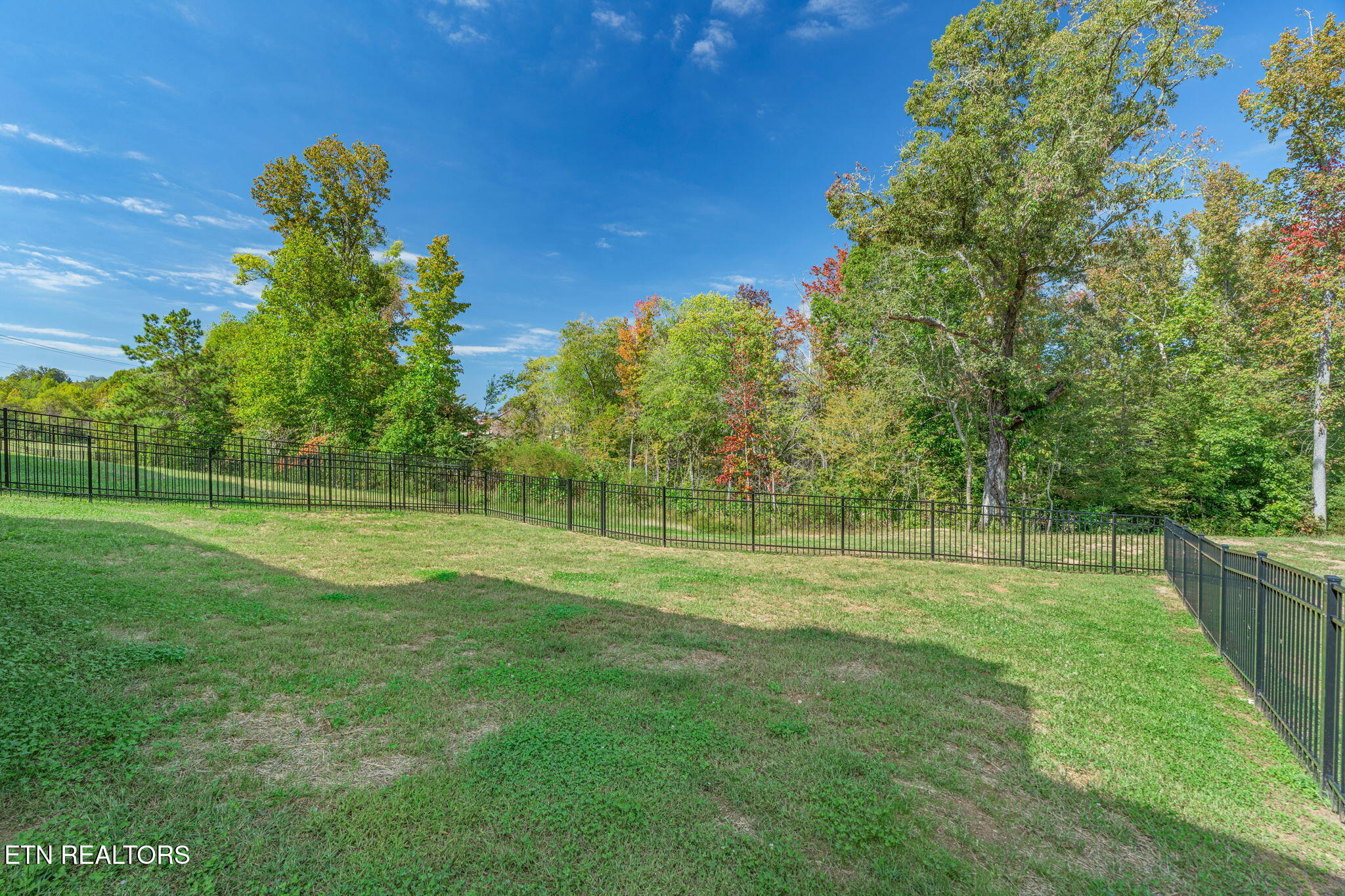 112 Kingberry Street Oak Ridge TN 37830