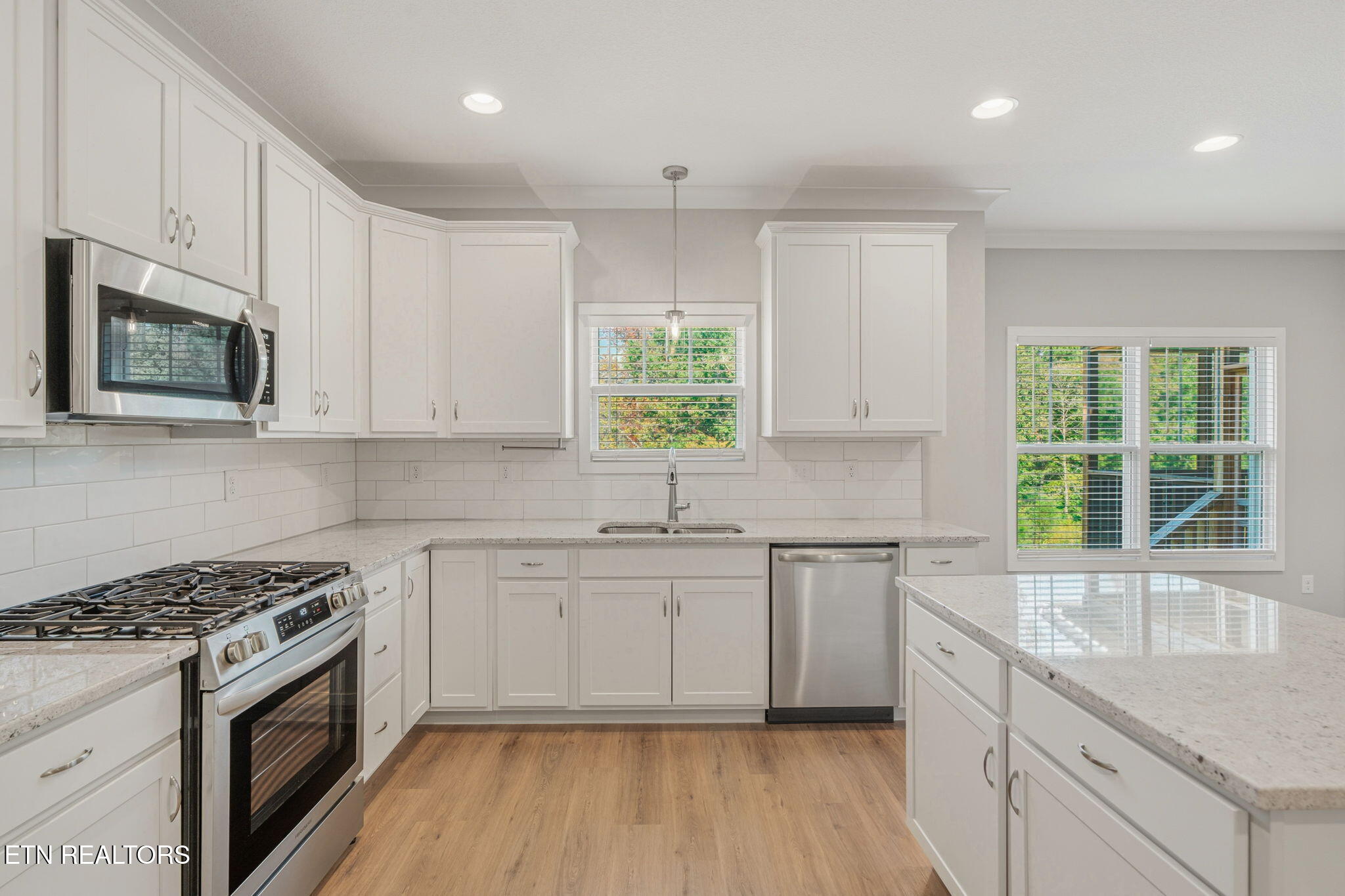 112 Kingberry Street Oak Ridge TN 37830